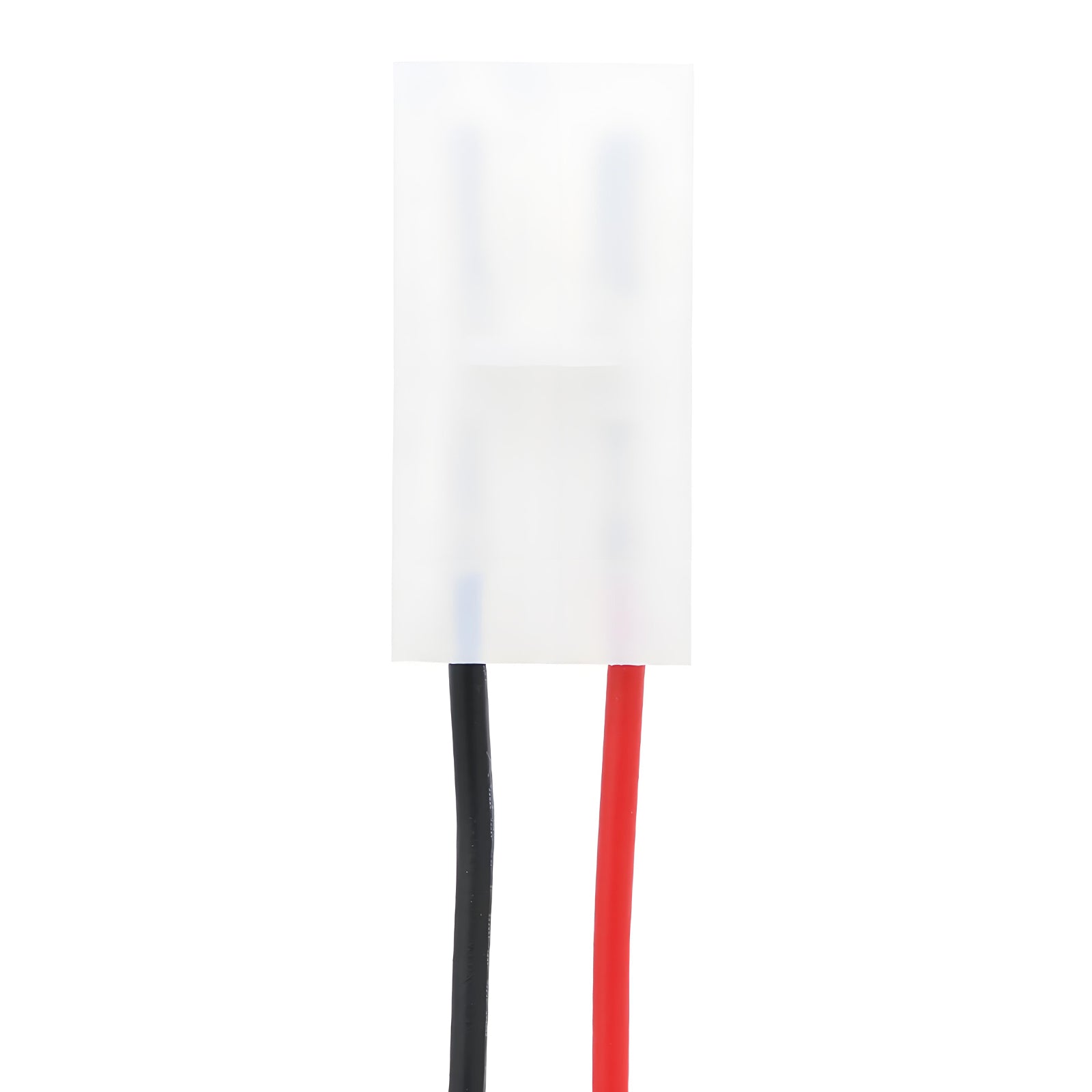 11.1V, Li-ion, 6700mAh, Battery fits Foxpro banshee, cs24, 74.37Wh Sports & Outdoors Cameron Sino Technology Limited