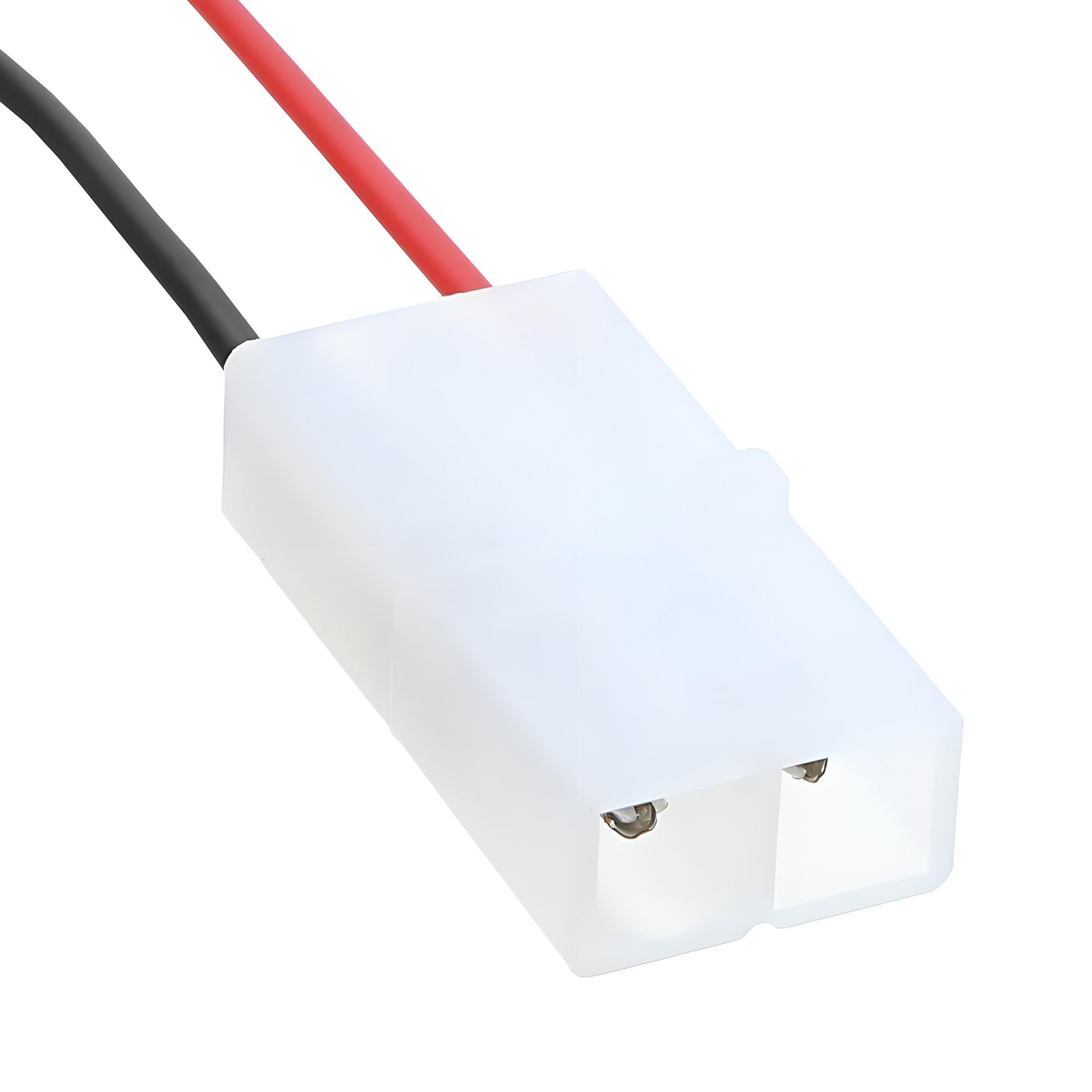 11.1V, Li-ion, 6700mAh, Battery fits Foxpro banshee, cs24, 74.37Wh Sports & Outdoors Cameron Sino Technology Limited
