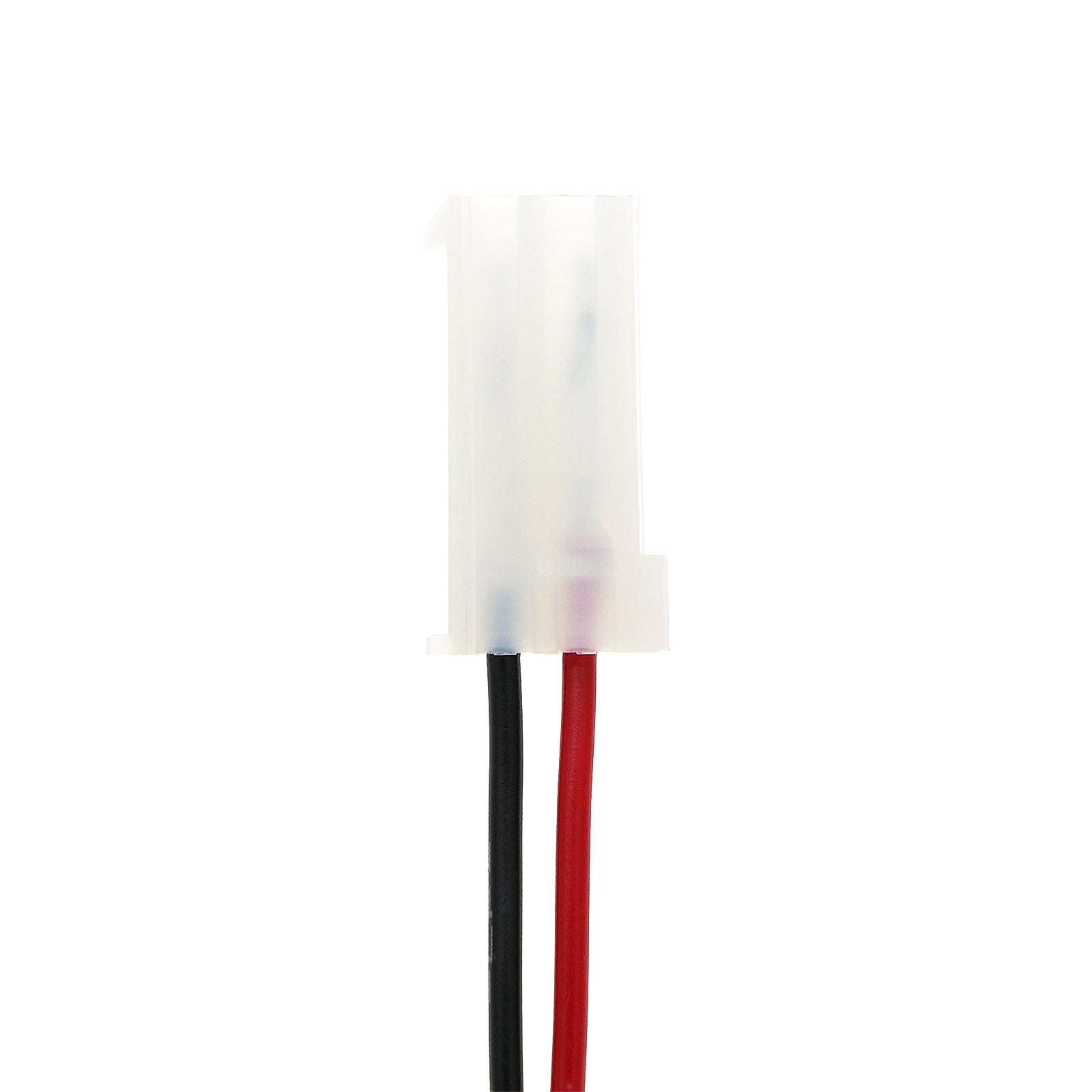 Ni-MH, Equipment, Survey, Test Battery fits Franklin Celltron Ultra, Grid C090 Ultra, 9.6V, 2000mAh Equipment, Survey, Test Cameron Sino Technology Limited