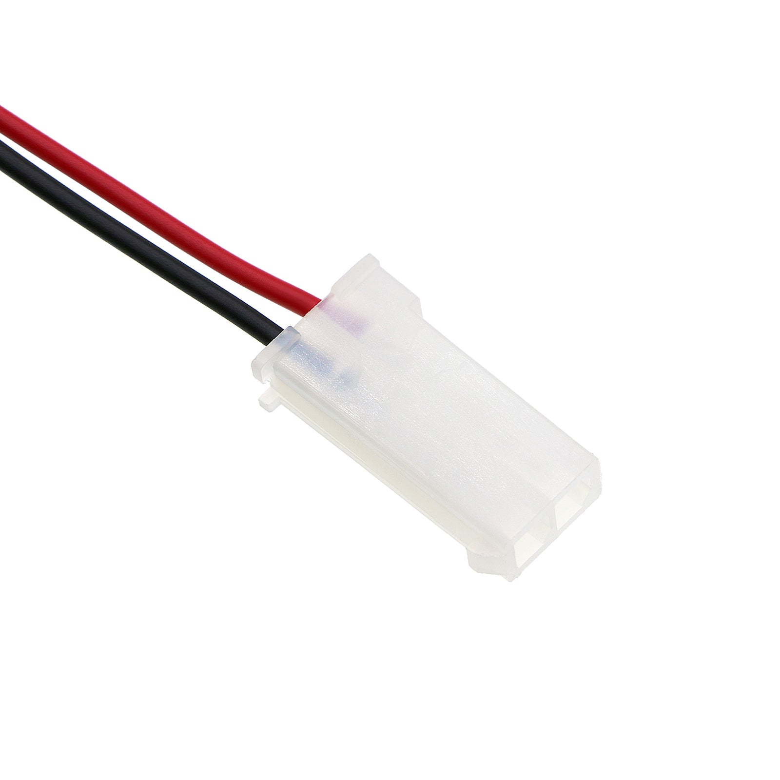 Ni-MH, Equipment, Survey, Test Battery fits Franklin Celltron Ultra, Grid C090 Ultra, 9.6V, 2000mAh Equipment, Survey, Test Cameron Sino Technology Limited