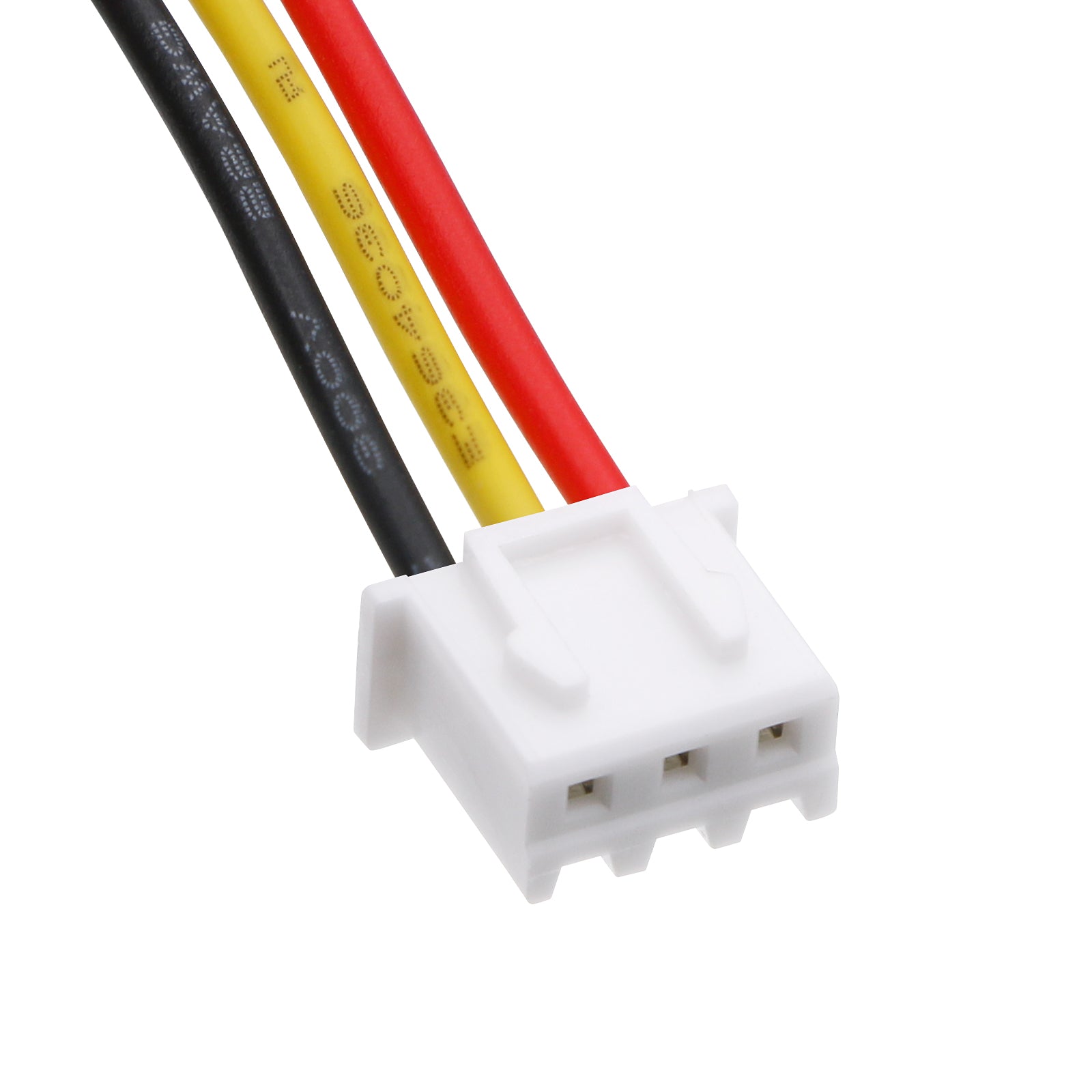 Li-ion, Remote Controller Battery fits Frsky Horus X10, Horus X10s, 7.4V, 2600mAh Remote Controller Cameron Sino Technology Limited