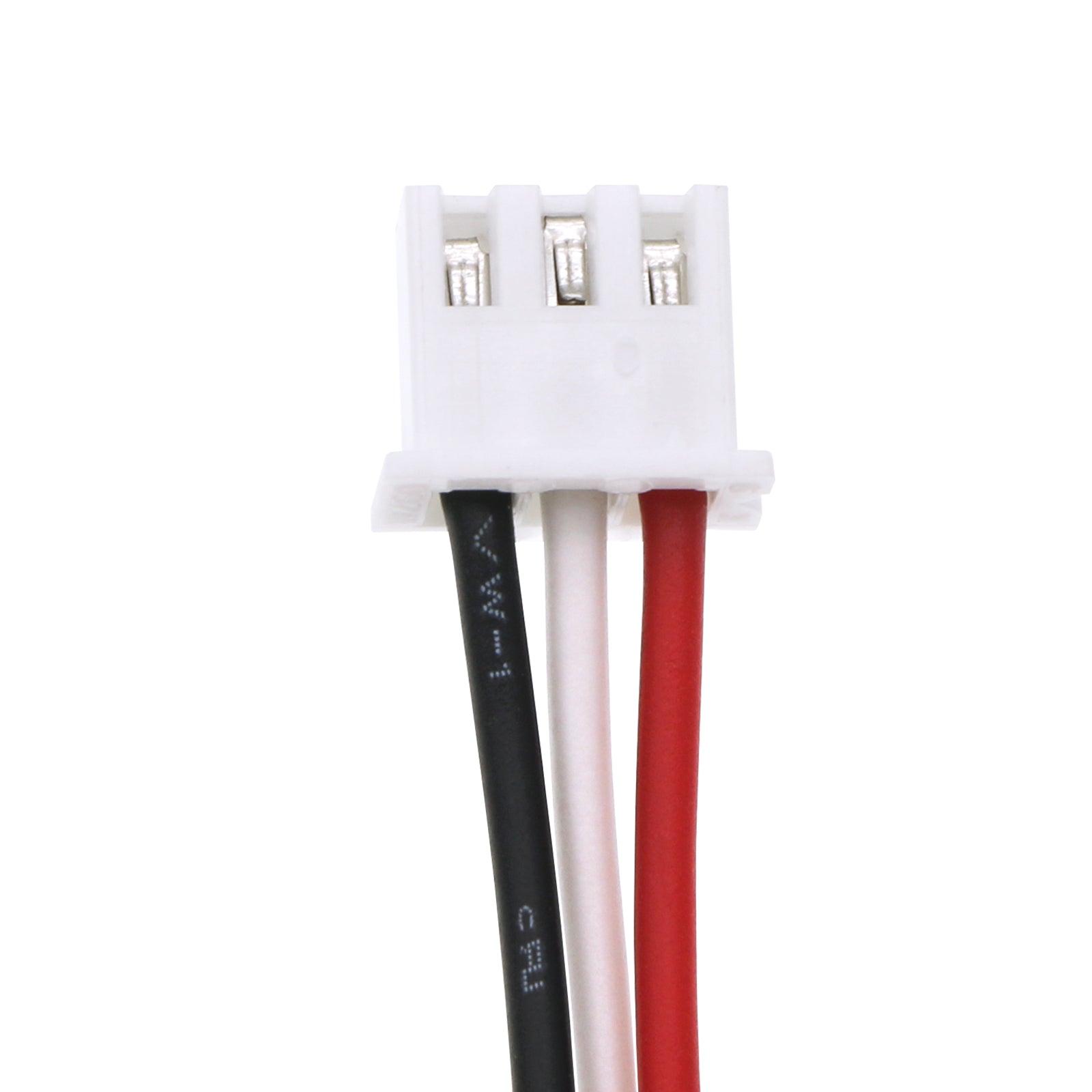 Li-Polymer, Remote Controller Battery fits Frsky Ethos Tandem X18 Transmitter, Ethos Tandem X18se Transmitter, 7.4V, 2750mAh Remote Controller Cameron Sino Technology Limited