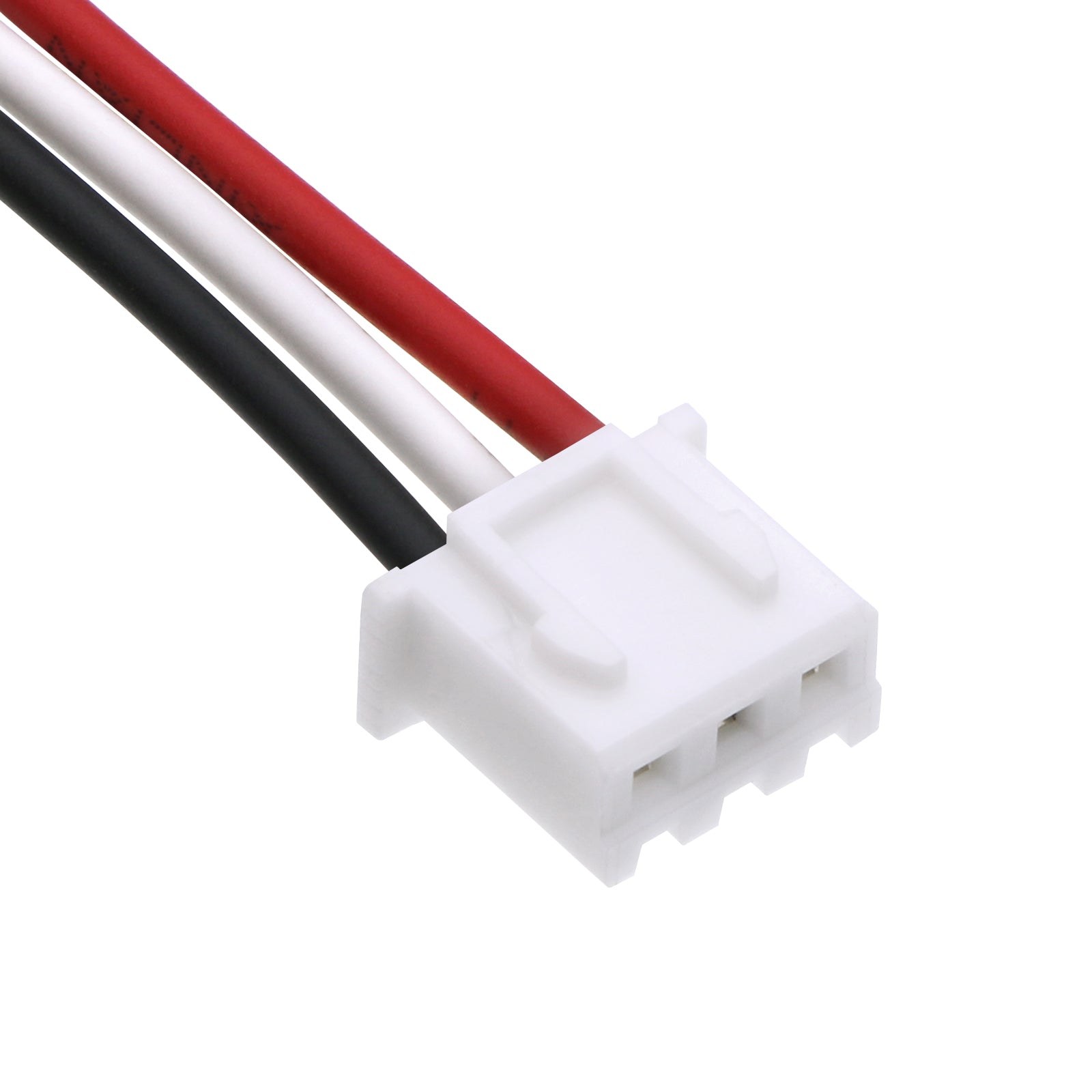 Li-Polymer, Remote Controller Battery fits Frsky Ethos Tandem X18 Transmitter, Ethos Tandem X18se Transmitter, 7.4V, 2750mAh Remote Controller Cameron Sino Technology Limited