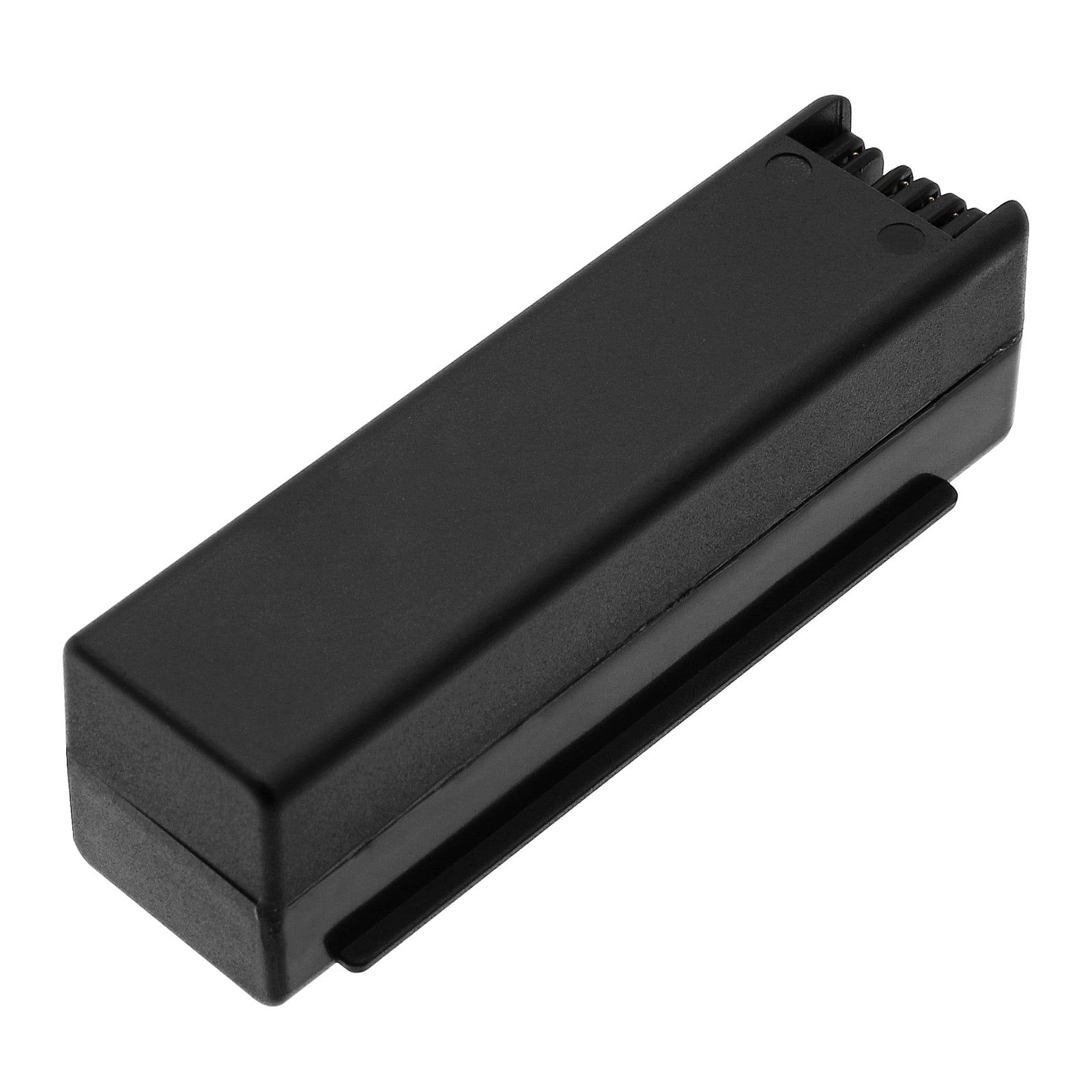 Li-ion, Equipment, Survey, Test Battery fits Fluke Raytek Raynger 3i Plus, 3.7V, 2600mAh Equipment, Survey, Test Cameron Sino Technology Limited