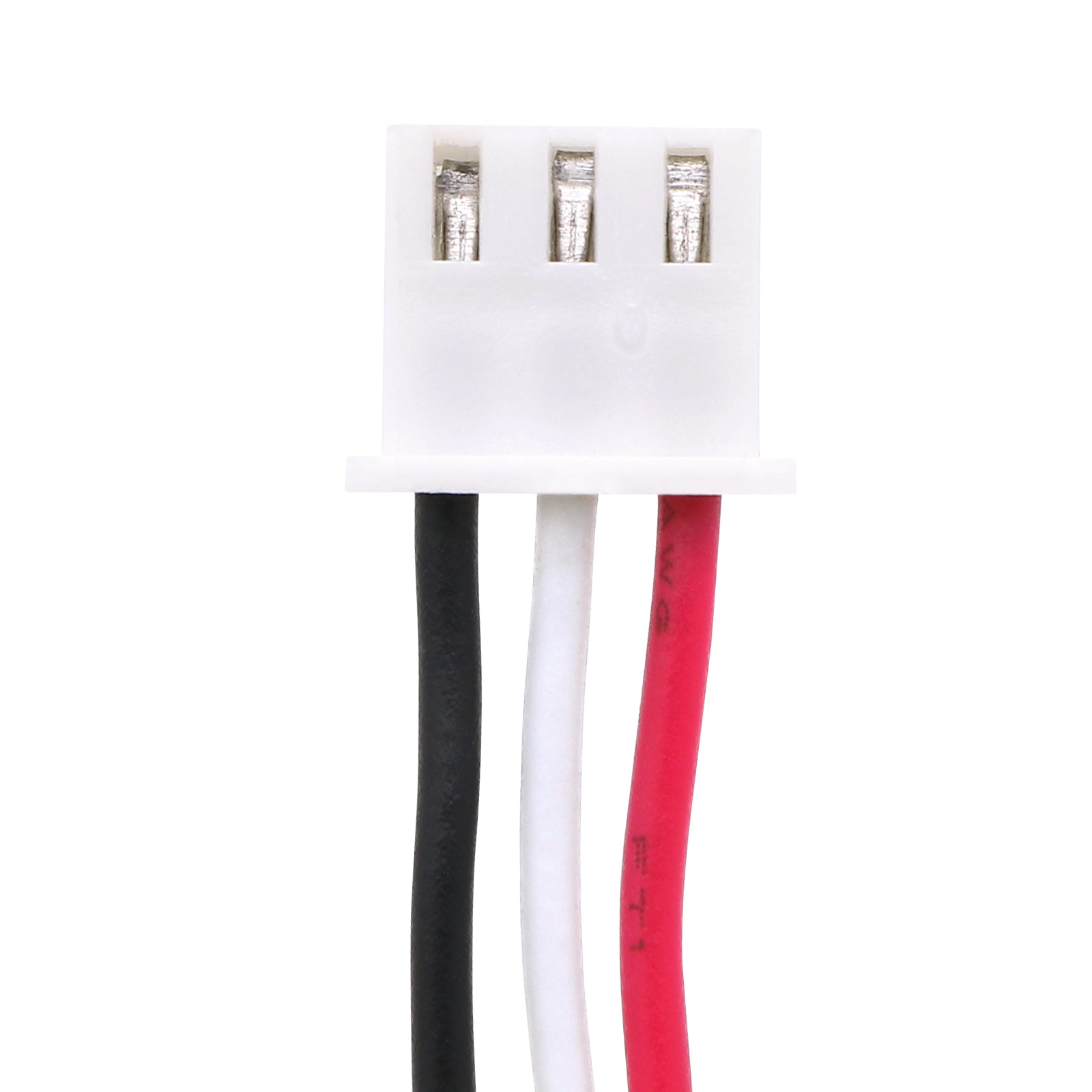 7.4V, , , Battery fits FrSky X9D Plus, X9DP2019, Remote Controller Cameron Sino Technology Limited