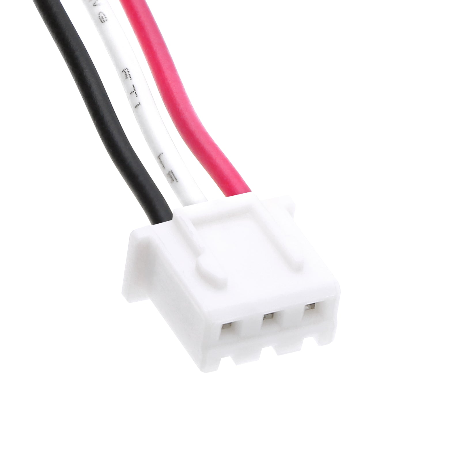 7.4V, , , Battery fits FrSky X9D Plus, X9DP2019, Remote Controller Cameron Sino Technology Limited
