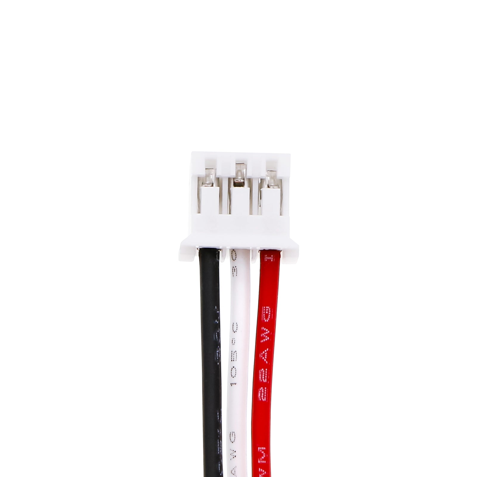 7.4V, Li-ion, 3350mAh, Battery fits Fresenius Agilia 4+, Agilia 6+, 24.79Wh Medical Cameron Sino Technology Limited