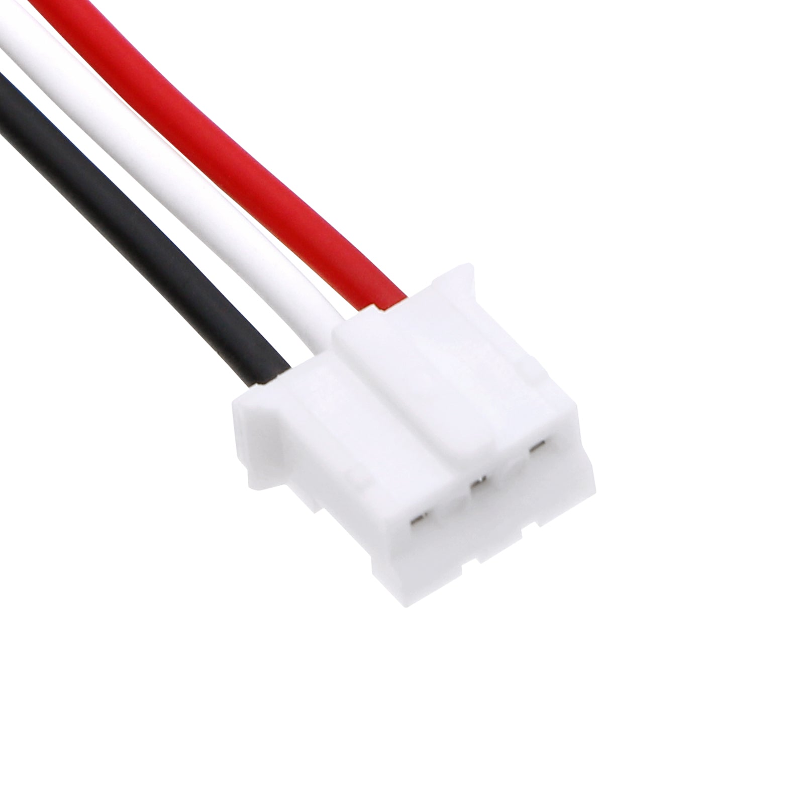 7.4V, Li-ion, 3350mAh, Battery fits Fresenius Agilia 4+, Agilia 6+, 24.79Wh Medical Cameron Sino Technology Limited