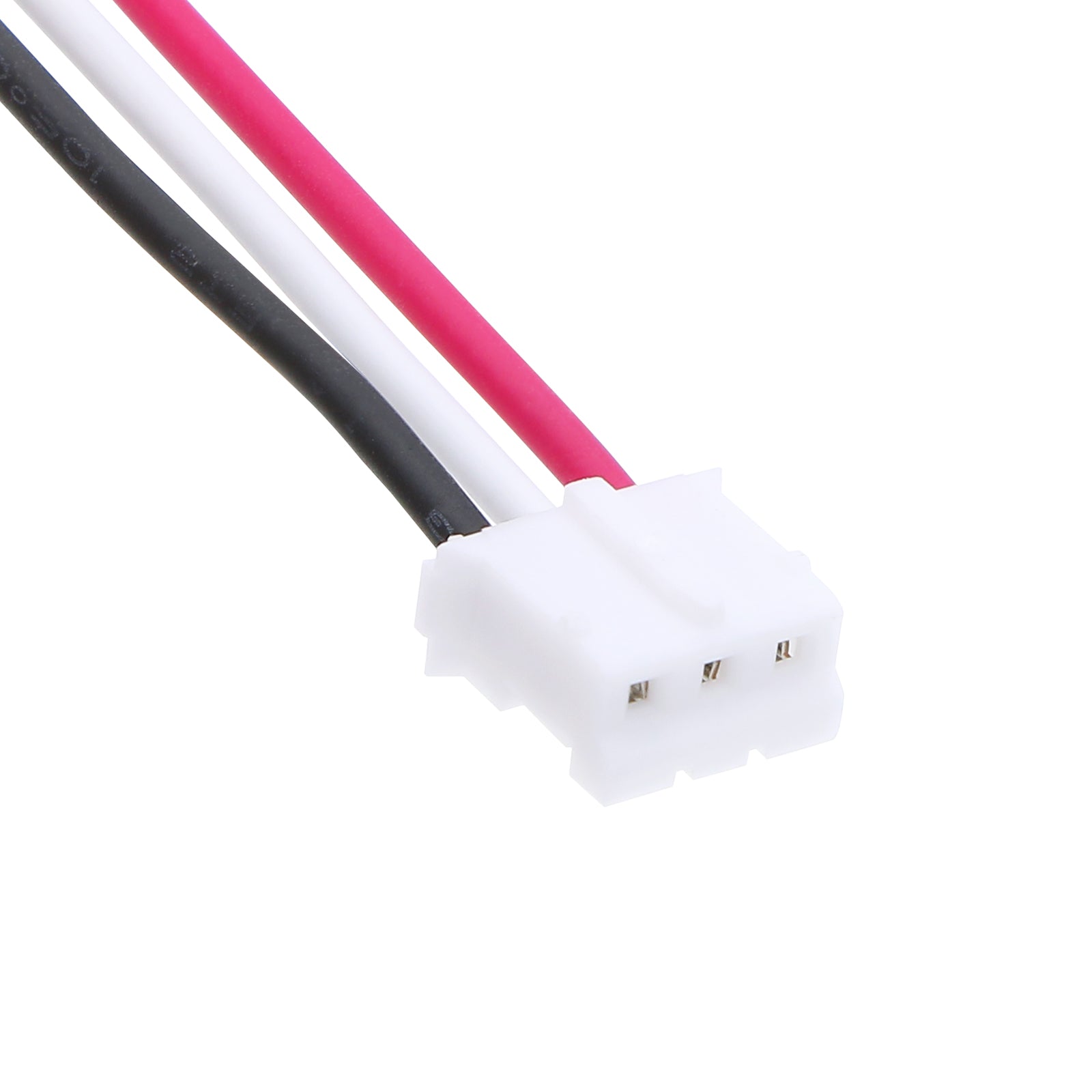 7.4V, Li-ion, 3400mAh, Battery fits Fresenius infusion pump Volumat Agilia VP Version V2, 25.16Wh Medical Cameron Sino Technology Limited