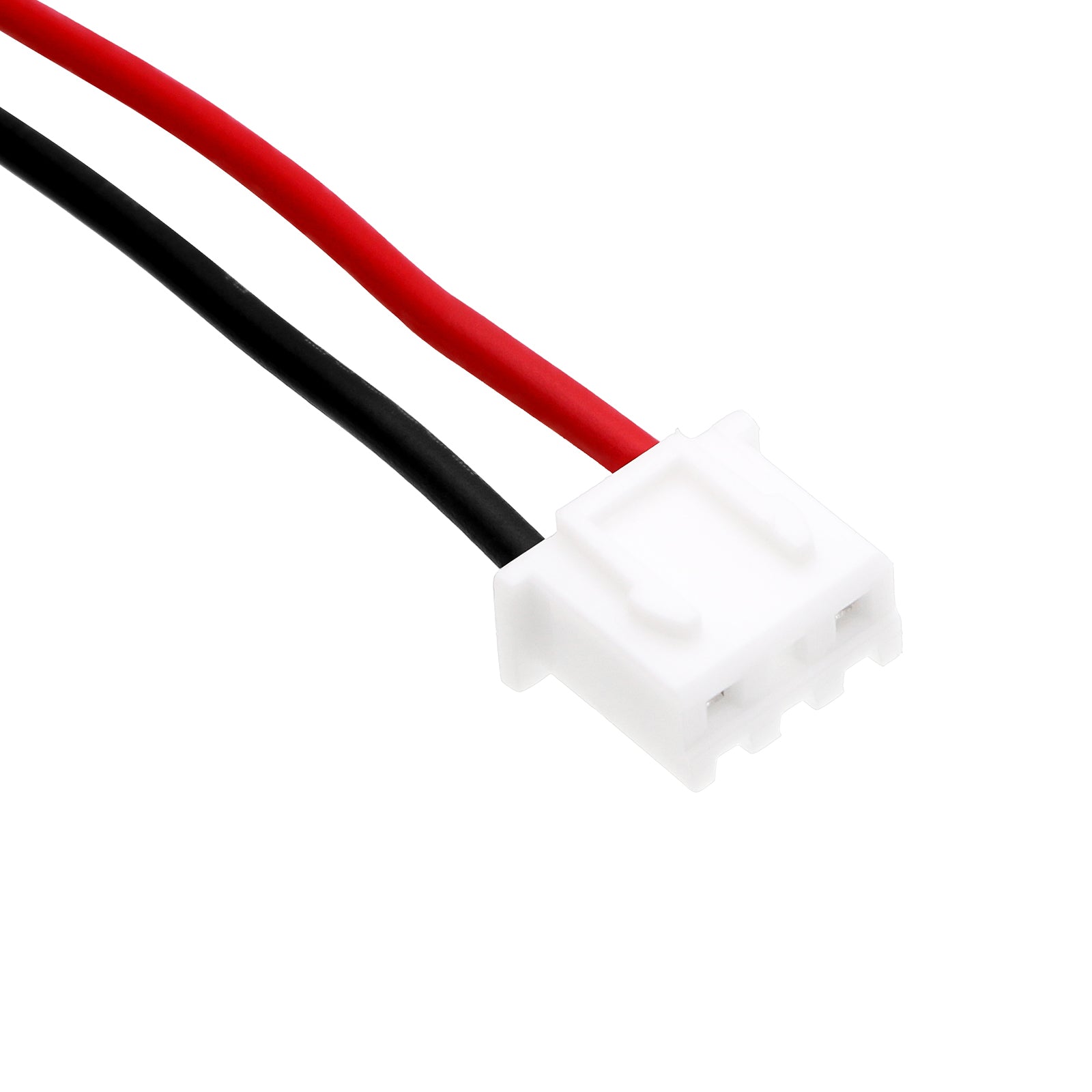 Ni-MH, Remote Controller Battery fits Frsky Taranis Qx 7, Taranis Qx7, 7.2V, 2000mAh Remote Controller Cameron Sino Technology Limited