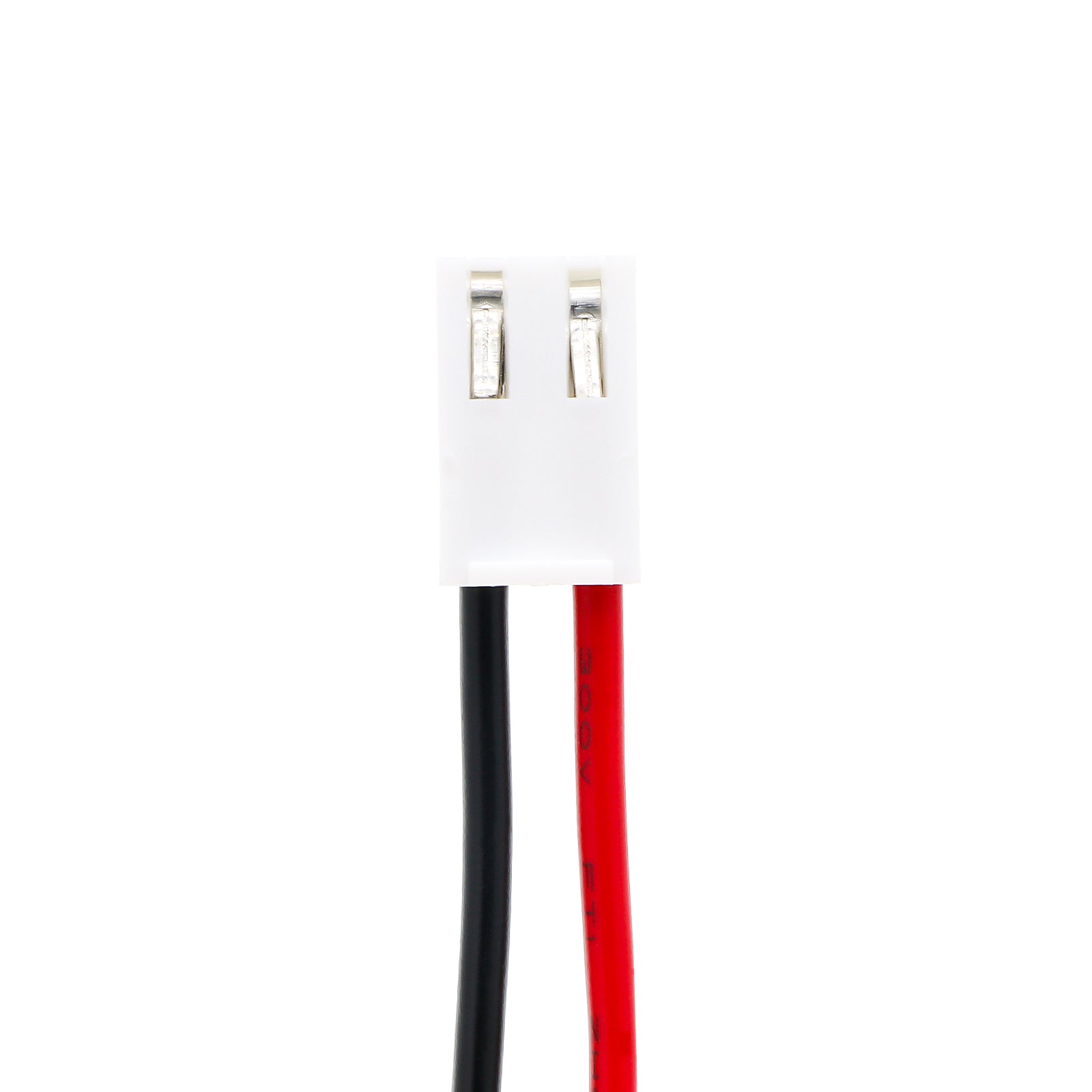 3.6V, Ni-MH, 1500mAh, Battery fits Emergency Lighting, 5.4Wh Emergency Lighting Cameron Sino Technology Limited
