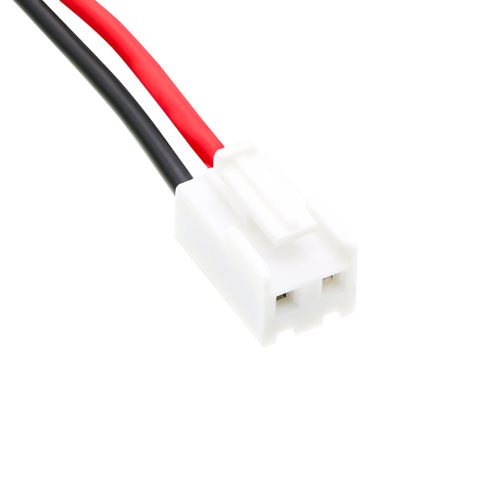 3.6V, Ni-MH, 1500mAh, Battery fits Emergency Lighting, 5.4Wh Emergency Lighting Cameron Sino Technology Limited