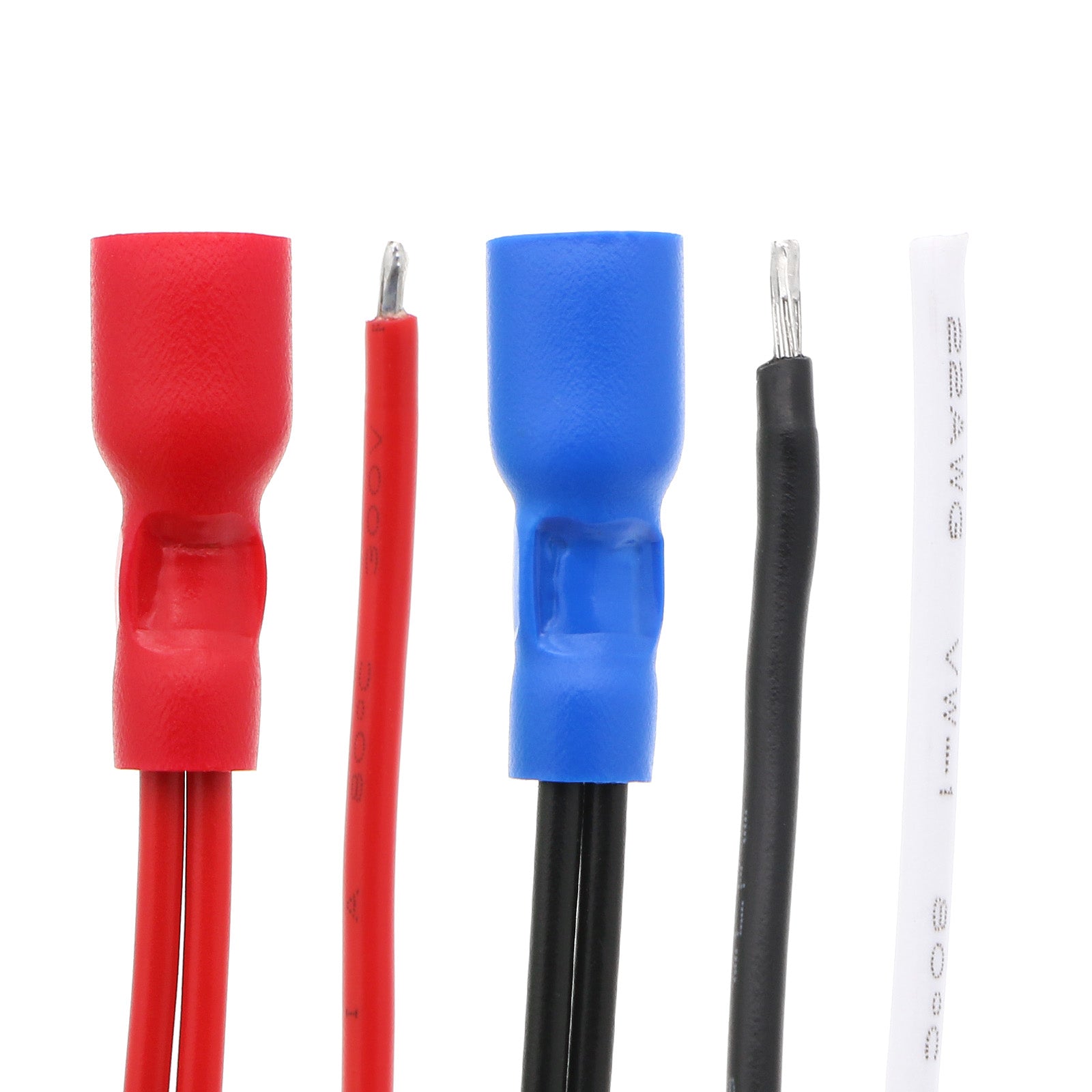 12V, Ni-MH, 2000mAh, Battery fits Fahl 63500, Suction Unit Tracheoport, 24Wh Medical Cameron Sino Technology Limited