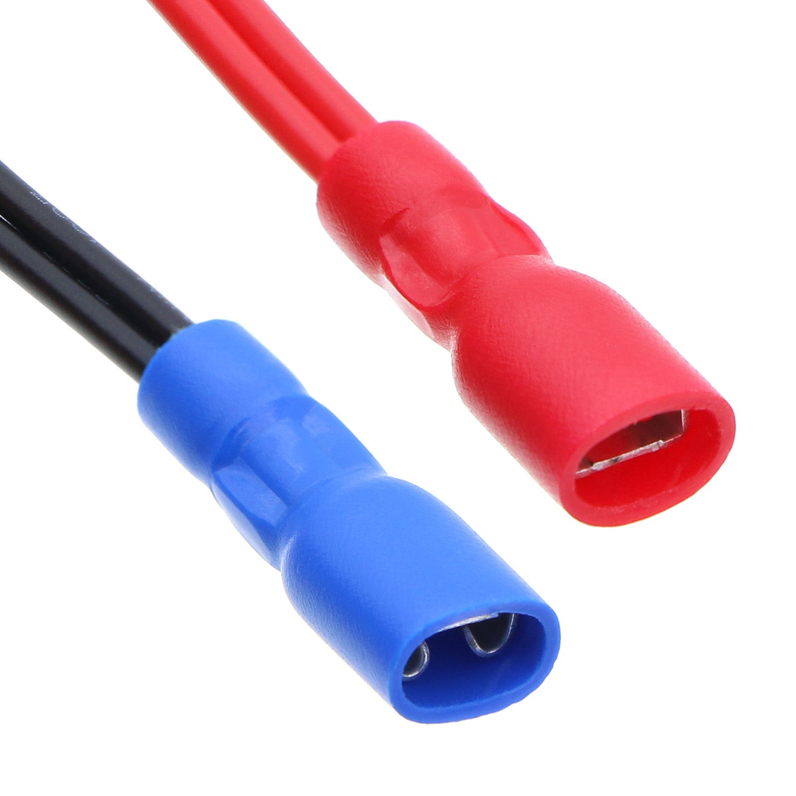 12V, Ni-MH, 2000mAh, Battery fits Fahl 63500, Suction Unit Tracheoport, 24Wh Medical Cameron Sino Technology Limited
