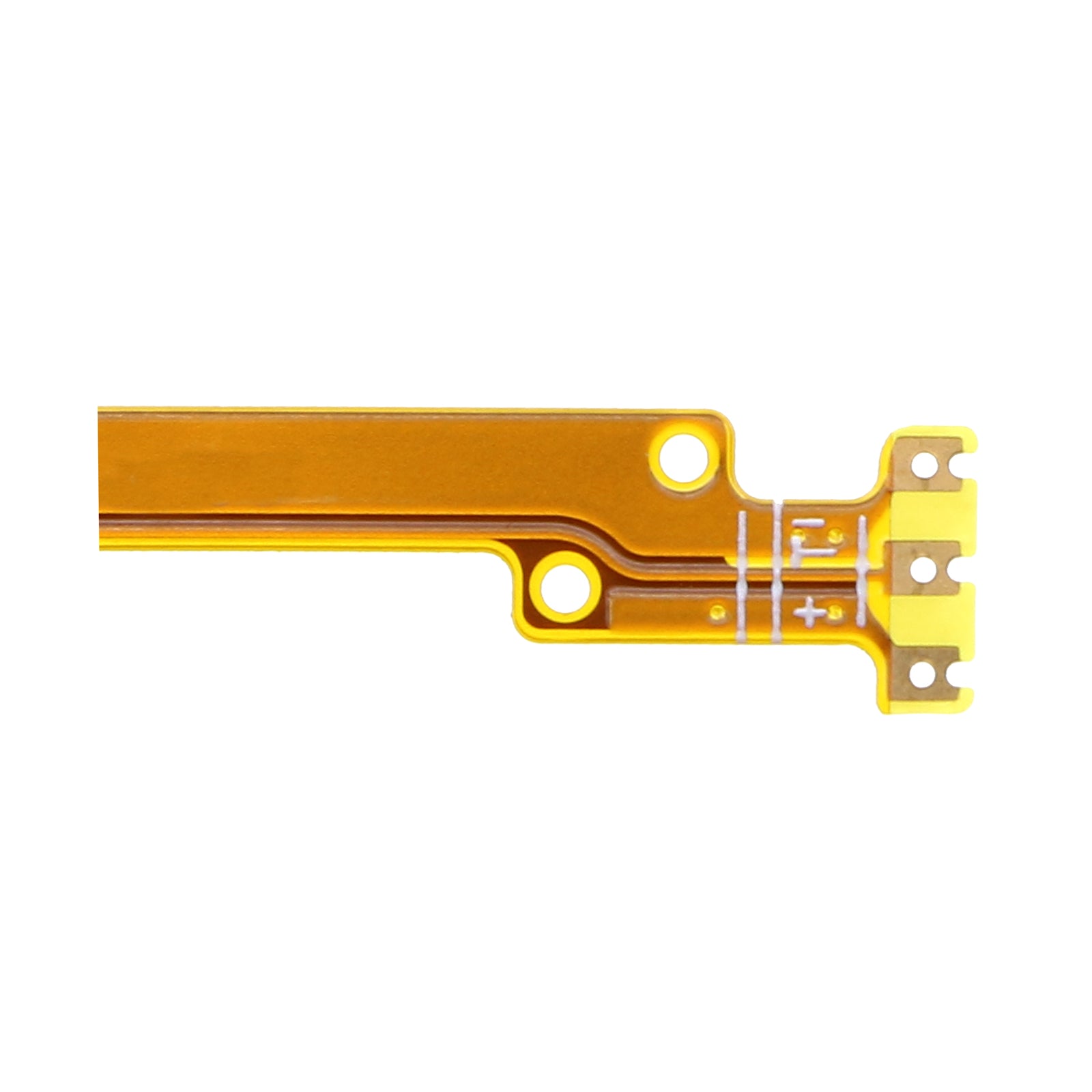 3.87V, Li-Polymer, 75mAh, Battery fits FitBit inspire 3, 0.29Wh Smartwatch Cameron Sino Technology Limited