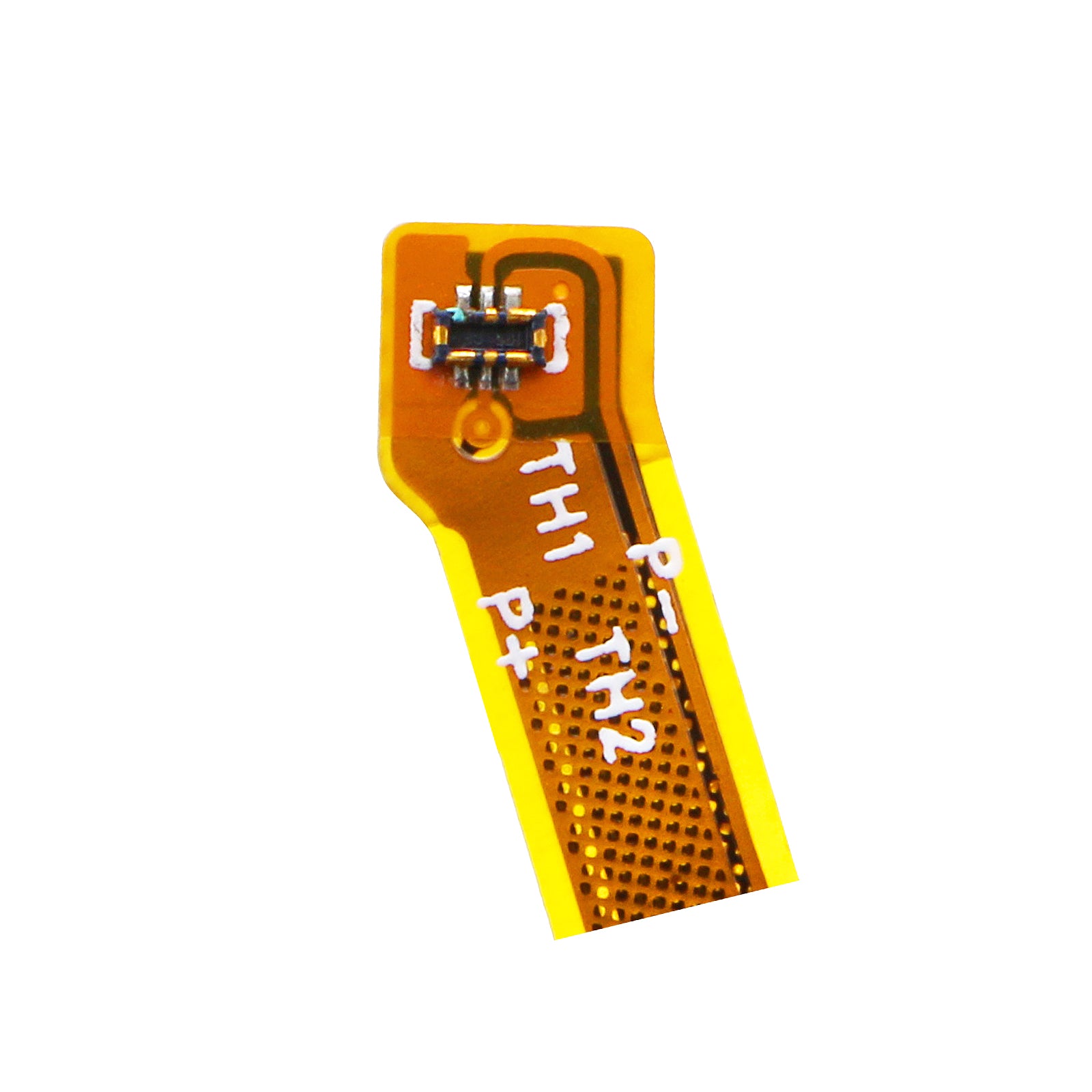 Li-Polymer, Smartwatch Battery fits Fossil, 3.8V, 330mAh Smartwatch Cameron Sino Technology Limited