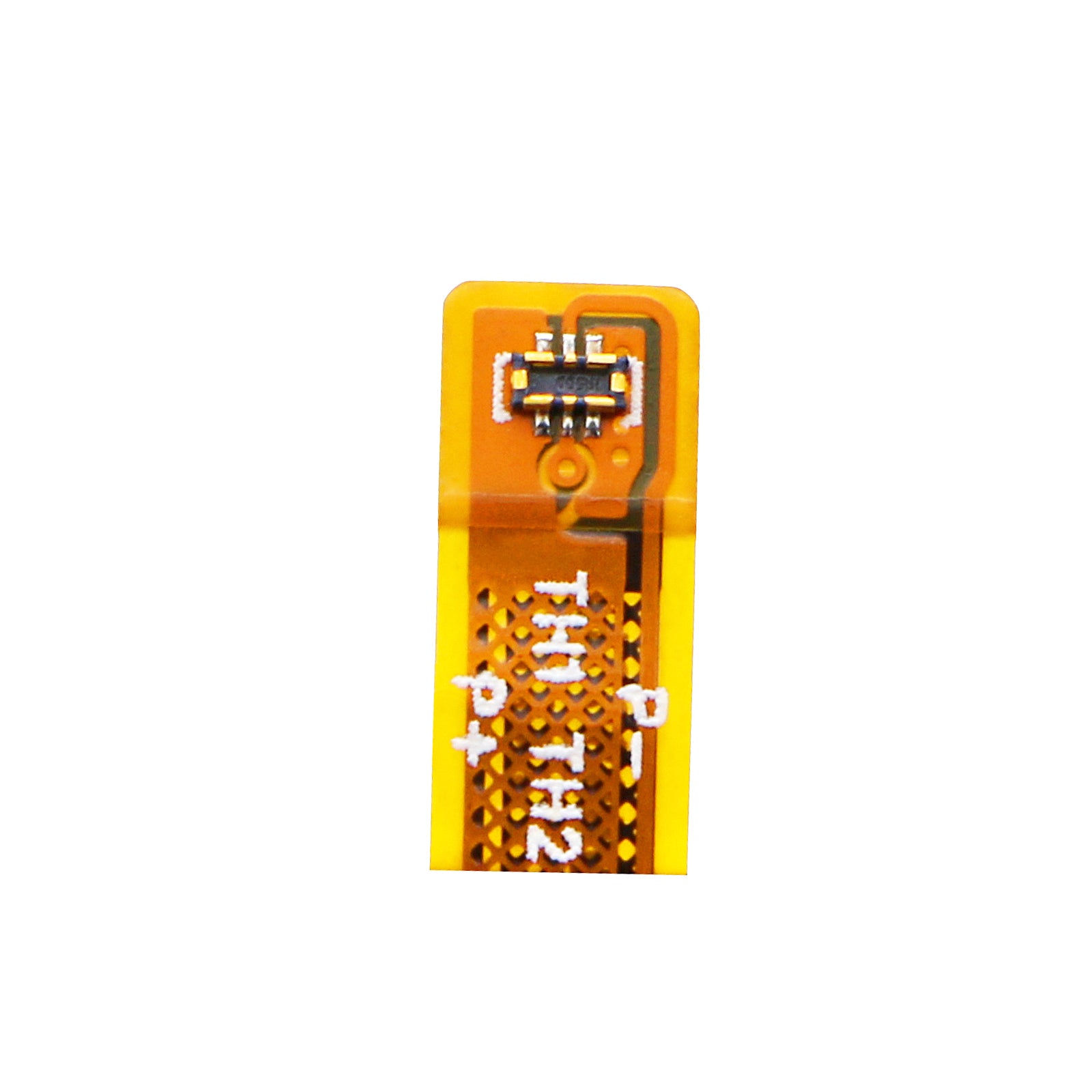 Li-Polymer, Smartwatch Battery fits Fossil Launches Lte, 3.8V, 300mAh Smartwatch Cameron Sino Technology Limited