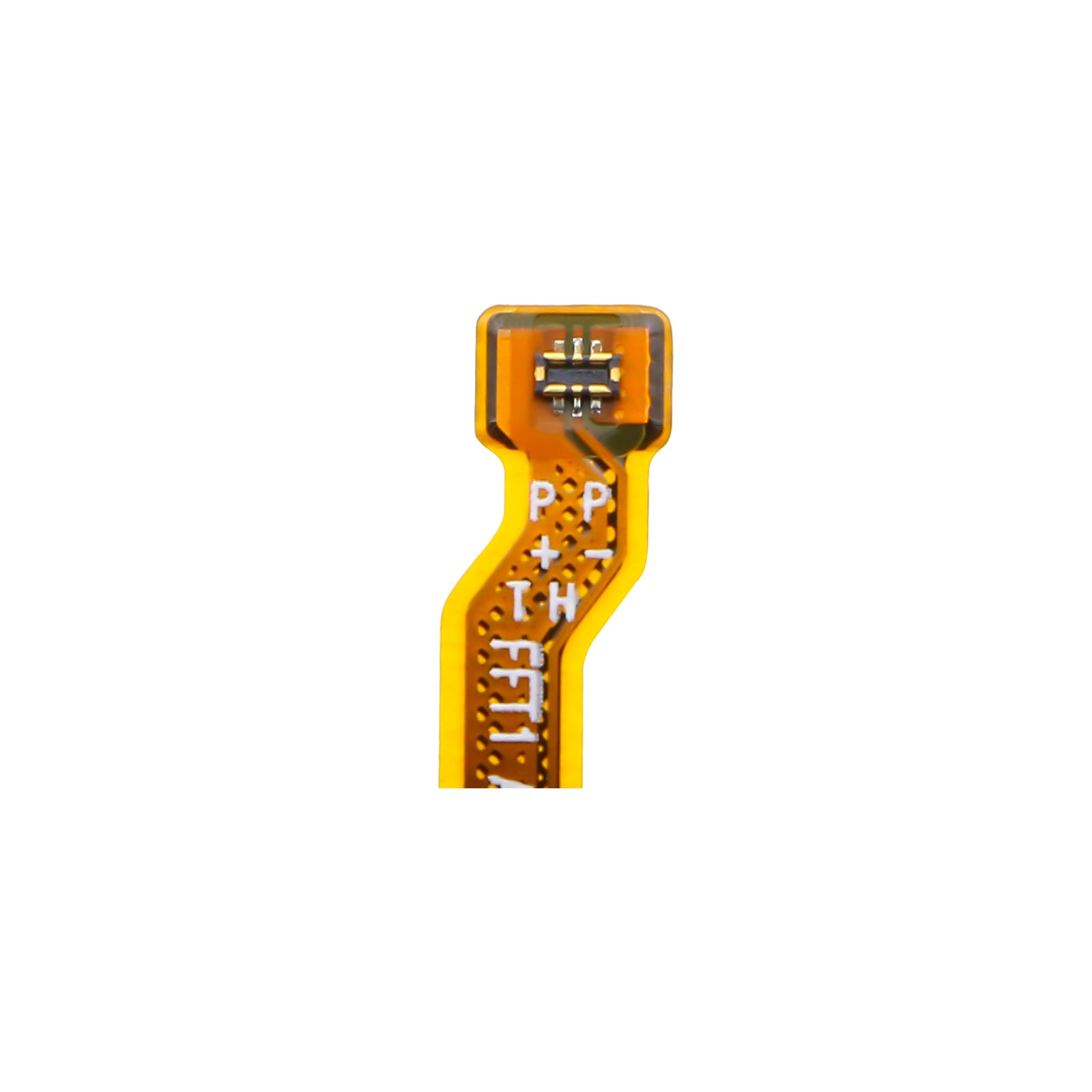 3.85V, Li-Polymer, 300mAh, Battery fits Fossil DW11F, Gen 5E 44mm, 1.16Wh Smartwatch Cameron Sino Technology Limited