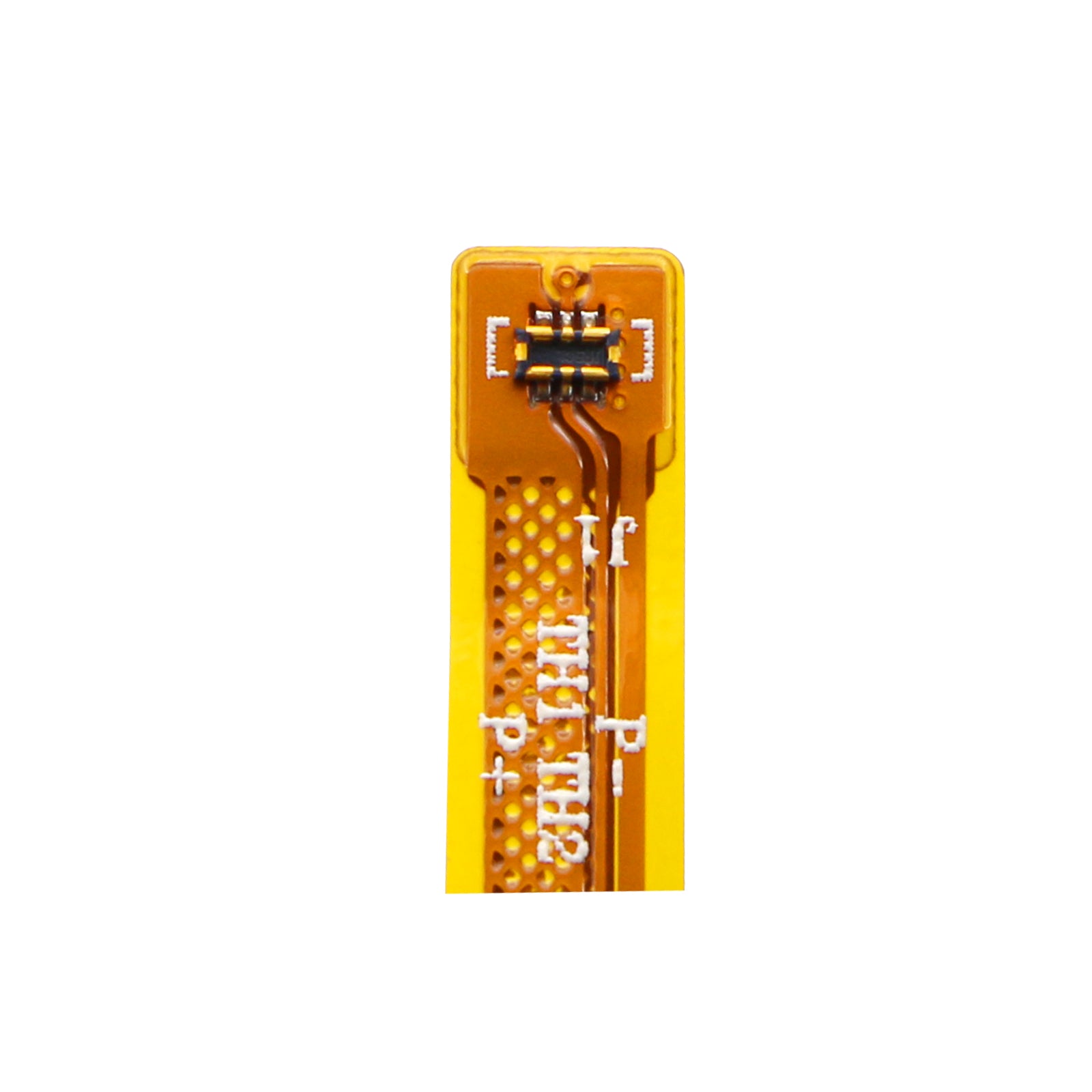 Li-Polymer, Smartwatch Battery fits Fossil Sport 41mm Gen 4, 3.85V, 350mAh Smartwatch Cameron Sino Technology Limited