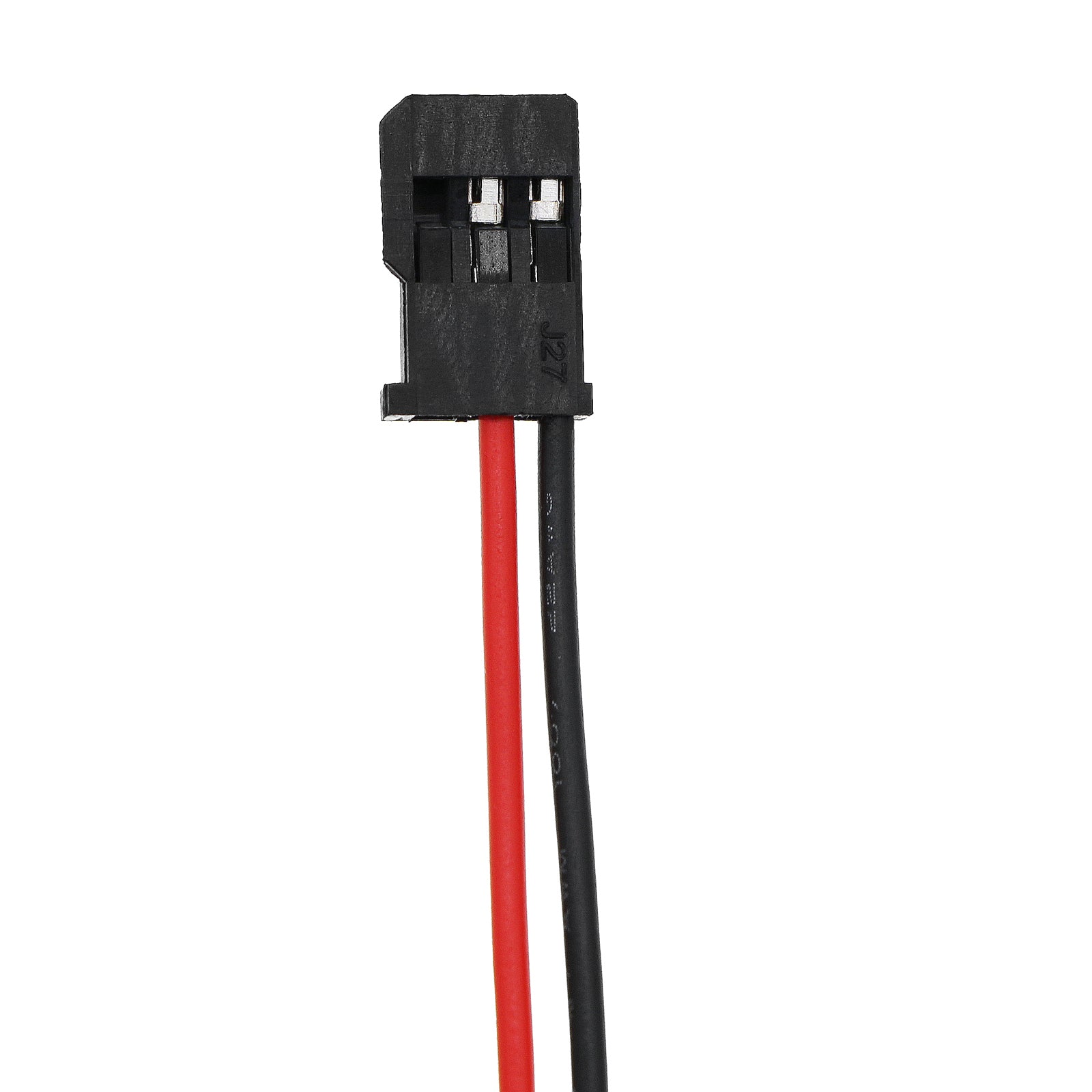 Ni-MH, Remote Controller Battery fits Futaba 12fg Transmitters, 8fg Super, 7.2V, 2000mAh Remote Controller Cameron Sino Technology Limited