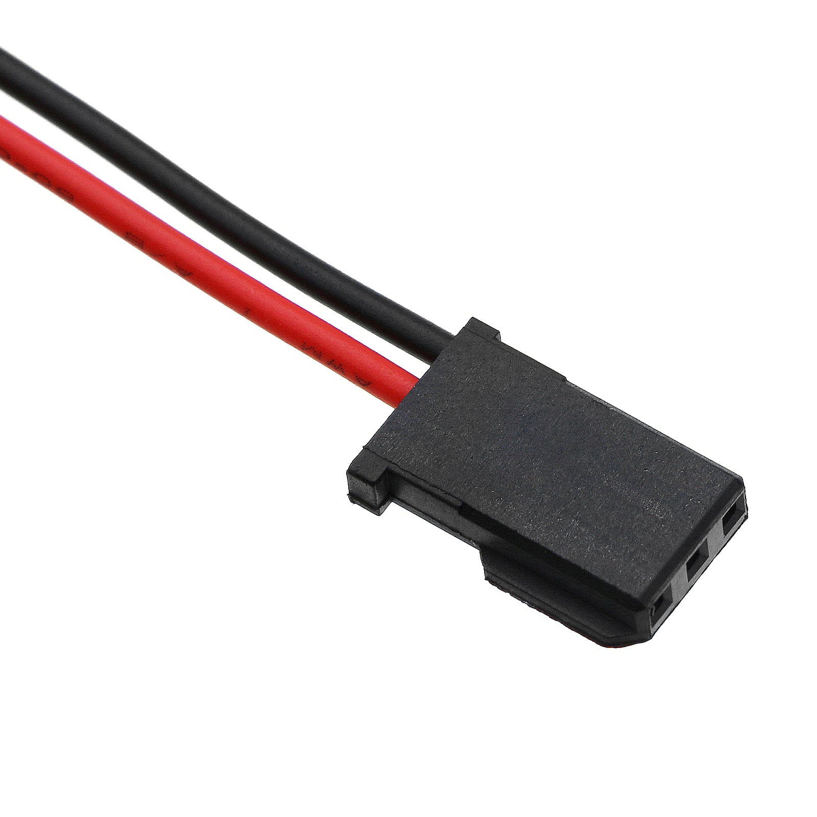 Ni-MH, Remote Controller Battery fits Futaba 12fg Transmitters, 8fg Super, 7.2V, 2000mAh Remote Controller Cameron Sino Technology Limited