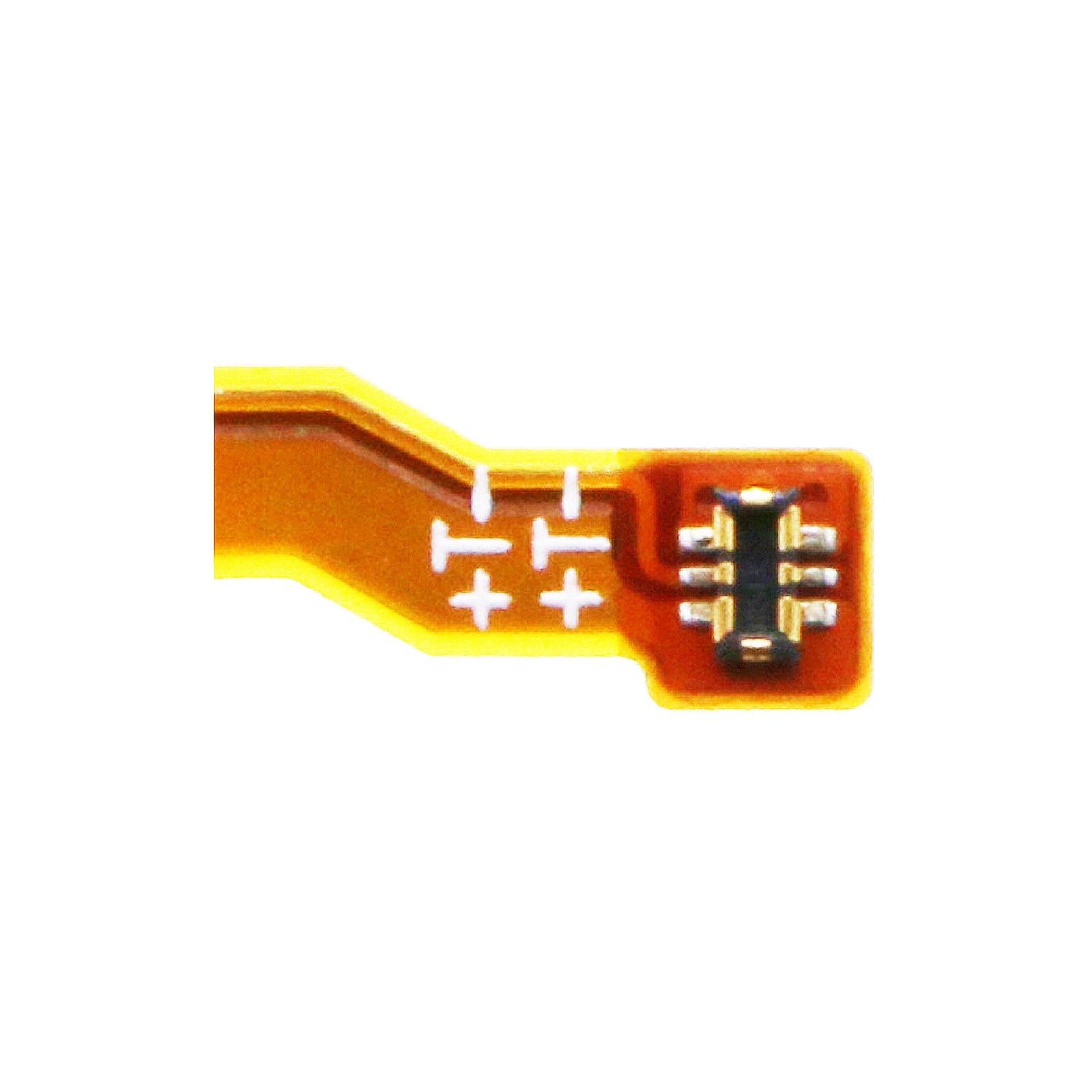 Li-Polymer, Smartwatch Battery fits Fitbit Versa 3, 3.85V, 260mAh Smartwatch Cameron Sino Technology Limited
