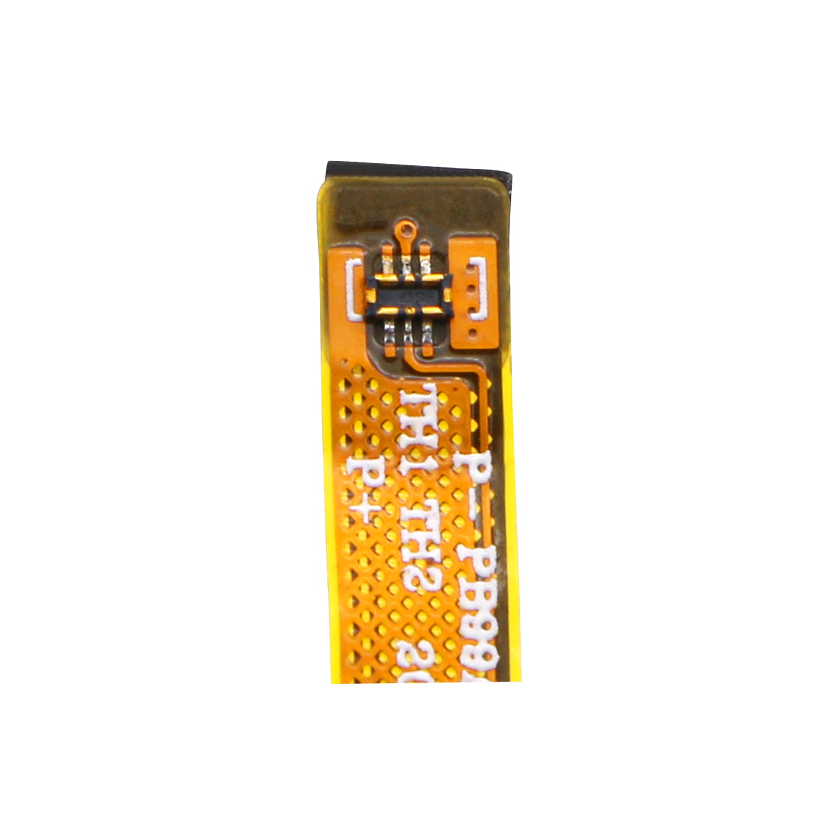 Li-Polymer, Smartwatch Battery fits Fossil Julianna Hr Ftw6035, 3.8V, 300mAh Smartwatch Cameron Sino Technology Limited