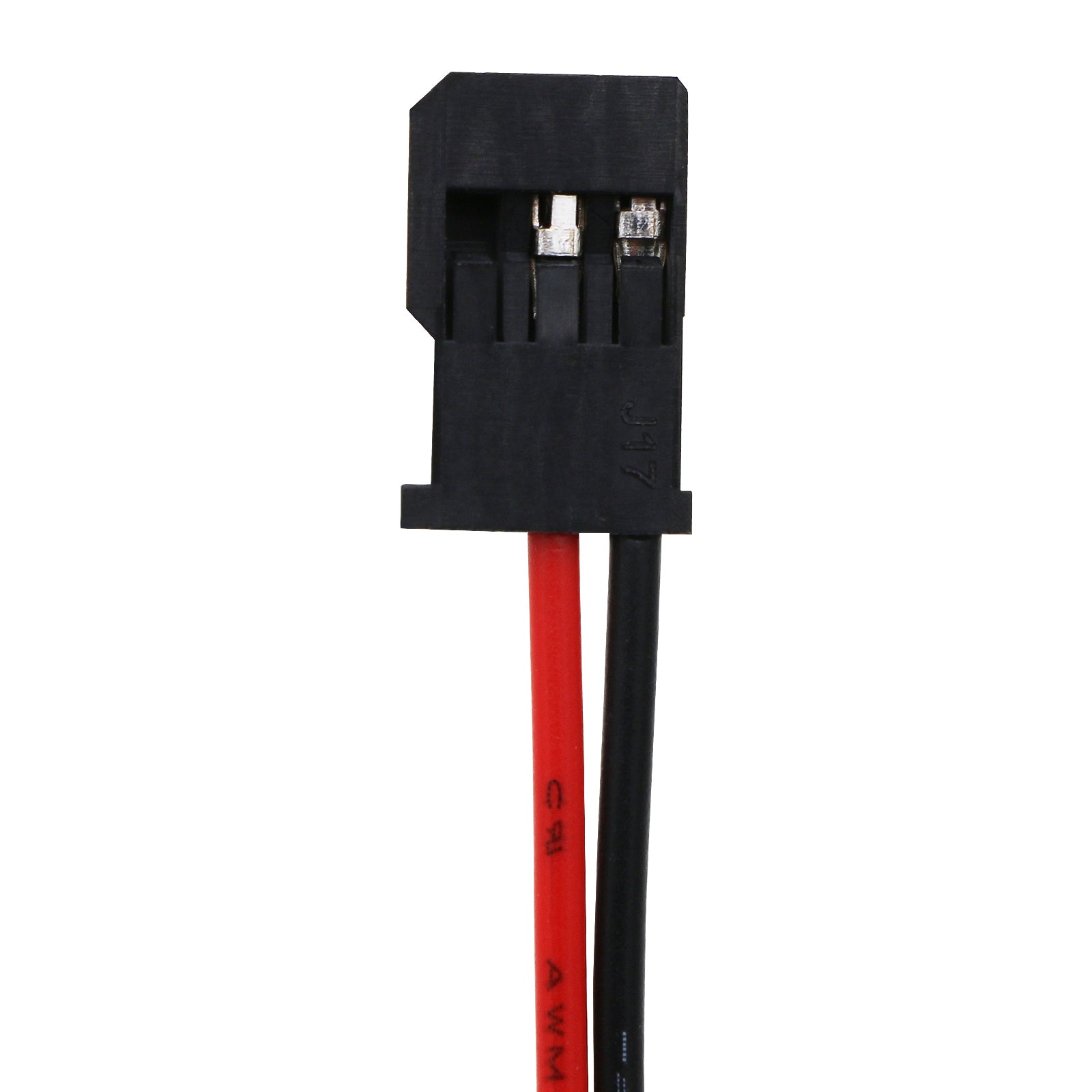 Ni-MH, Remote Controller Battery fits Futaba Transmitter 10j, Transmitter 14sg, 6.0V, 2000mAh Remote Controller Cameron Sino Technology Limited