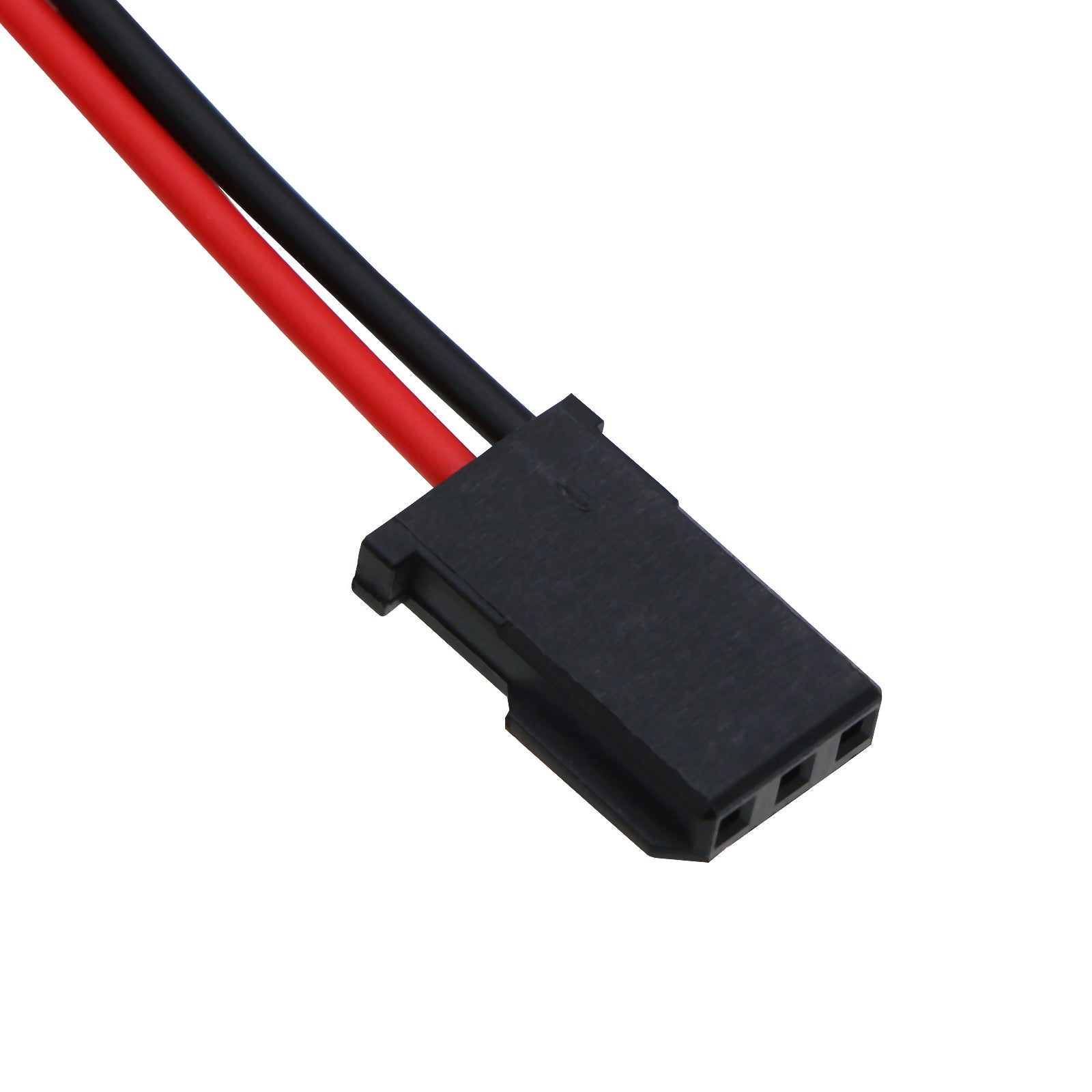 Ni-MH, Remote Controller Battery fits Futaba Transmitter 10j, Transmitter 14sg, 6.0V, 2000mAh Remote Controller Cameron Sino Technology Limited