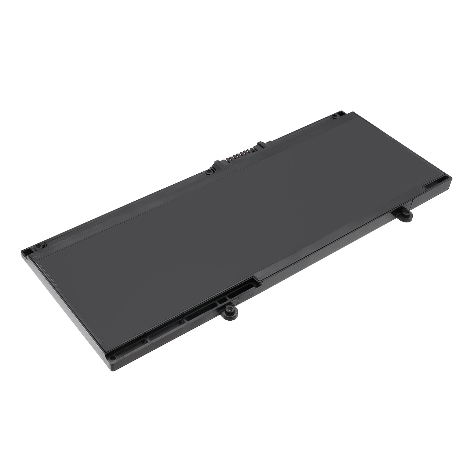 15.44V, Li-Polymer, 3900mAh, Battery fits Fujitsu LIFEBOOK E5413, LIFEBOOK U7312, 60.22Wh Notebook, Laptop Cameron Sino Technology Limited