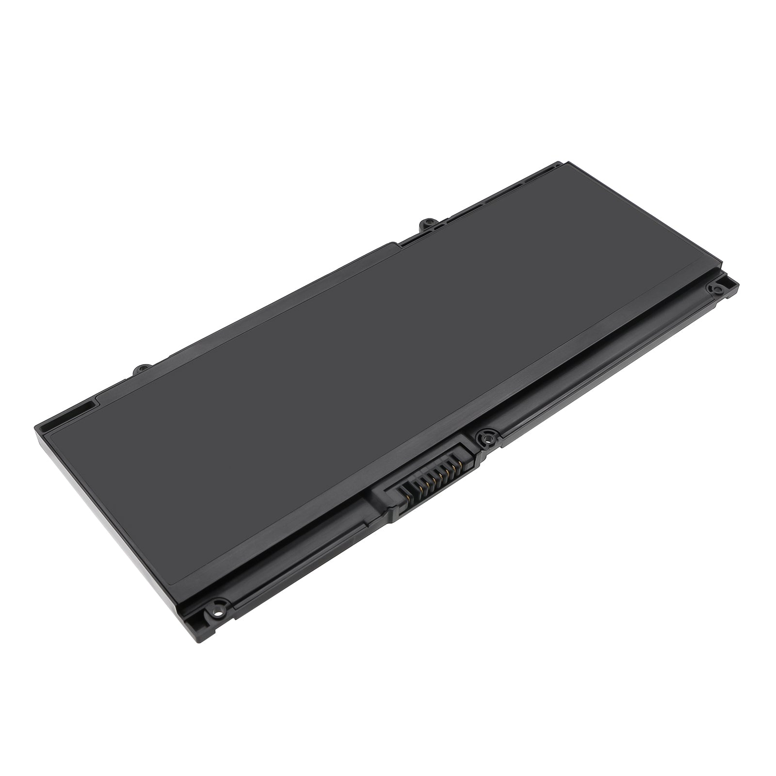 15.44V, Li-Polymer, 3900mAh, Battery fits Fujitsu LIFEBOOK E5413, LIFEBOOK U7312, 60.22Wh Notebook, Laptop Cameron Sino Technology Limited