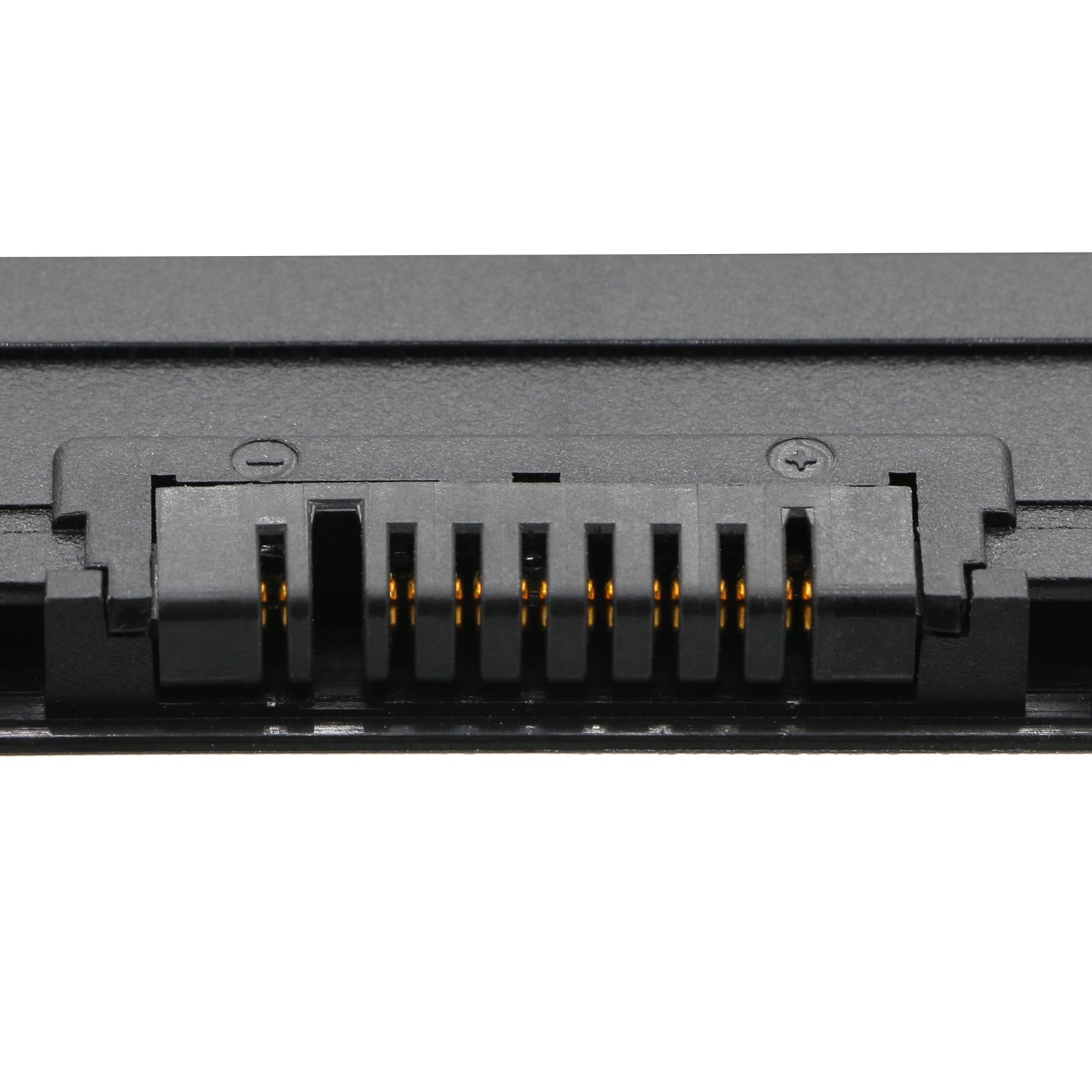 Li-Polymer, Notebook, Laptop Battery fits Fujitsu Lifebook E4411 Vfy E4411mf5amn, Lifebook E4411 Vfy E4411mf5cmg, 14.4V, 3450mAh Notebook, Laptop Cameron Sino Technology Limited