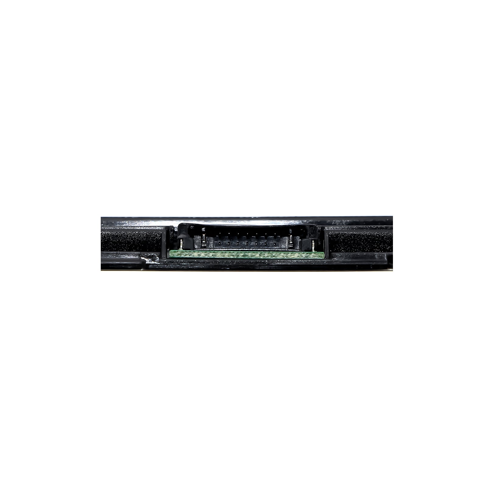 11.1V, Li-Polymer, 3400mAh, Battery fits Fujitsu Stylistic Q616, Stylistic Q665, 37.74Wh Notebook, Laptop Cameron Sino Technology Limited