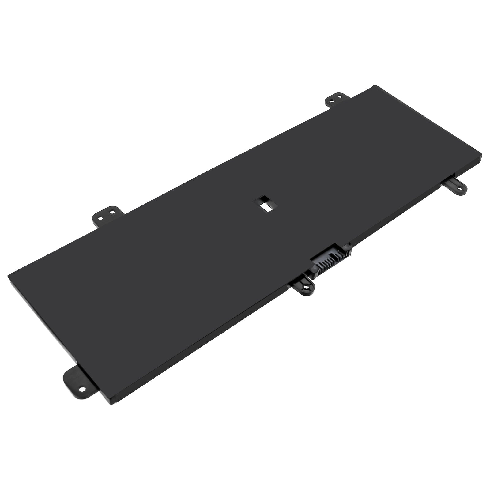15.4V, Li-Polymer, 3400mAh, Battery fits Fujitsu LifeBook CH75/E3, LifeBook CH90/E3, 52.36Wh Tablet Cameron Sino Technology Limited