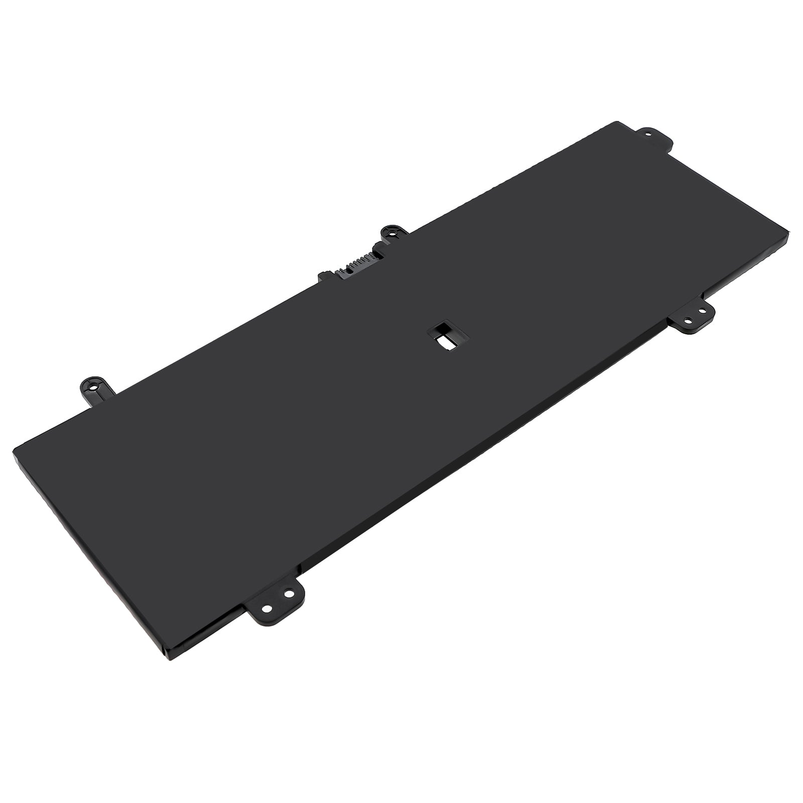 15.4V, Li-Polymer, 3400mAh, Battery fits Fujitsu LifeBook CH75/E3, LifeBook CH90/E3, 52.36Wh Tablet Cameron Sino Technology Limited