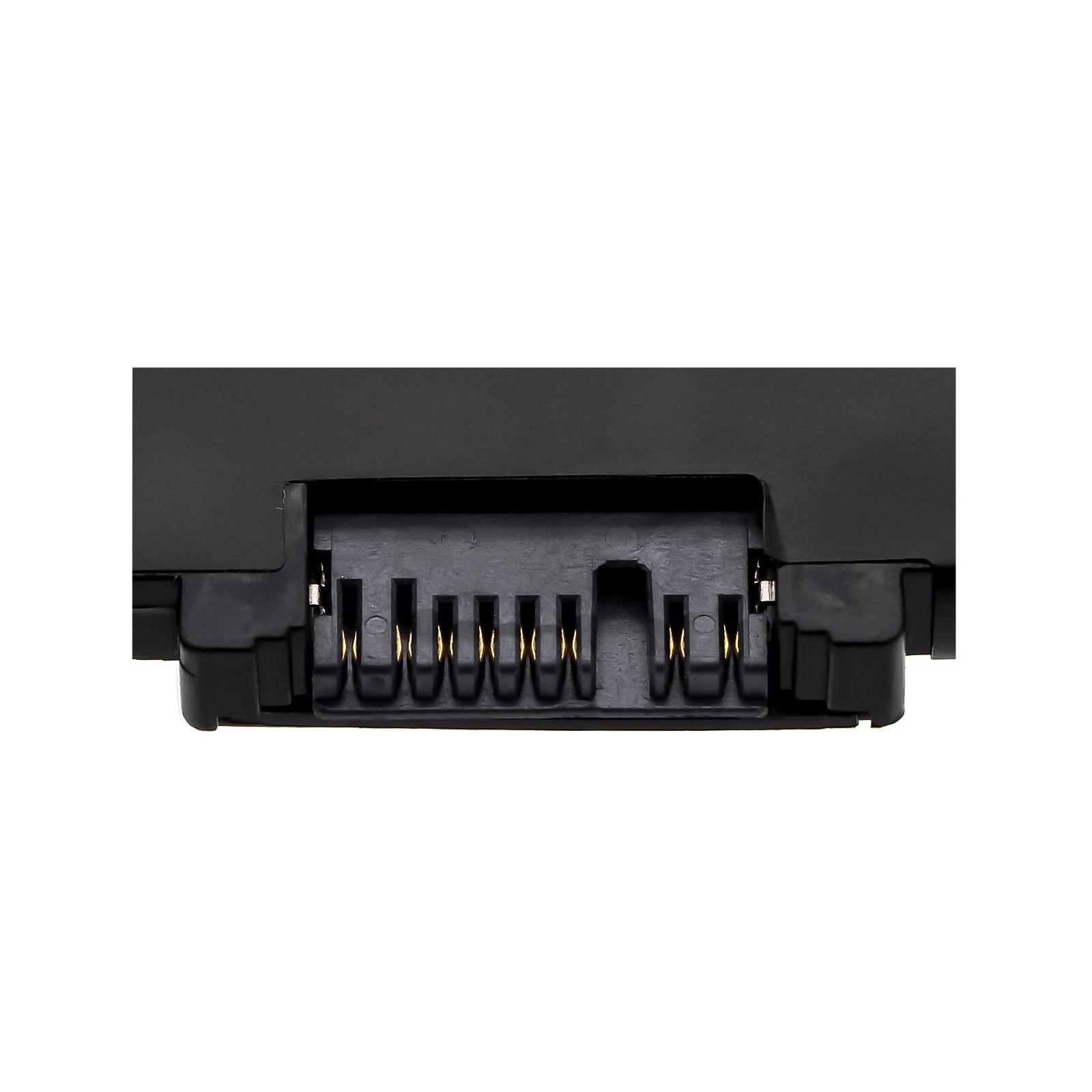 15.4V, Li-Polymer, 3400mAh, Battery fits Fujitsu LifeBook CH75/E3, LifeBook CH90/E3, 52.36Wh Tablet Cameron Sino Technology Limited