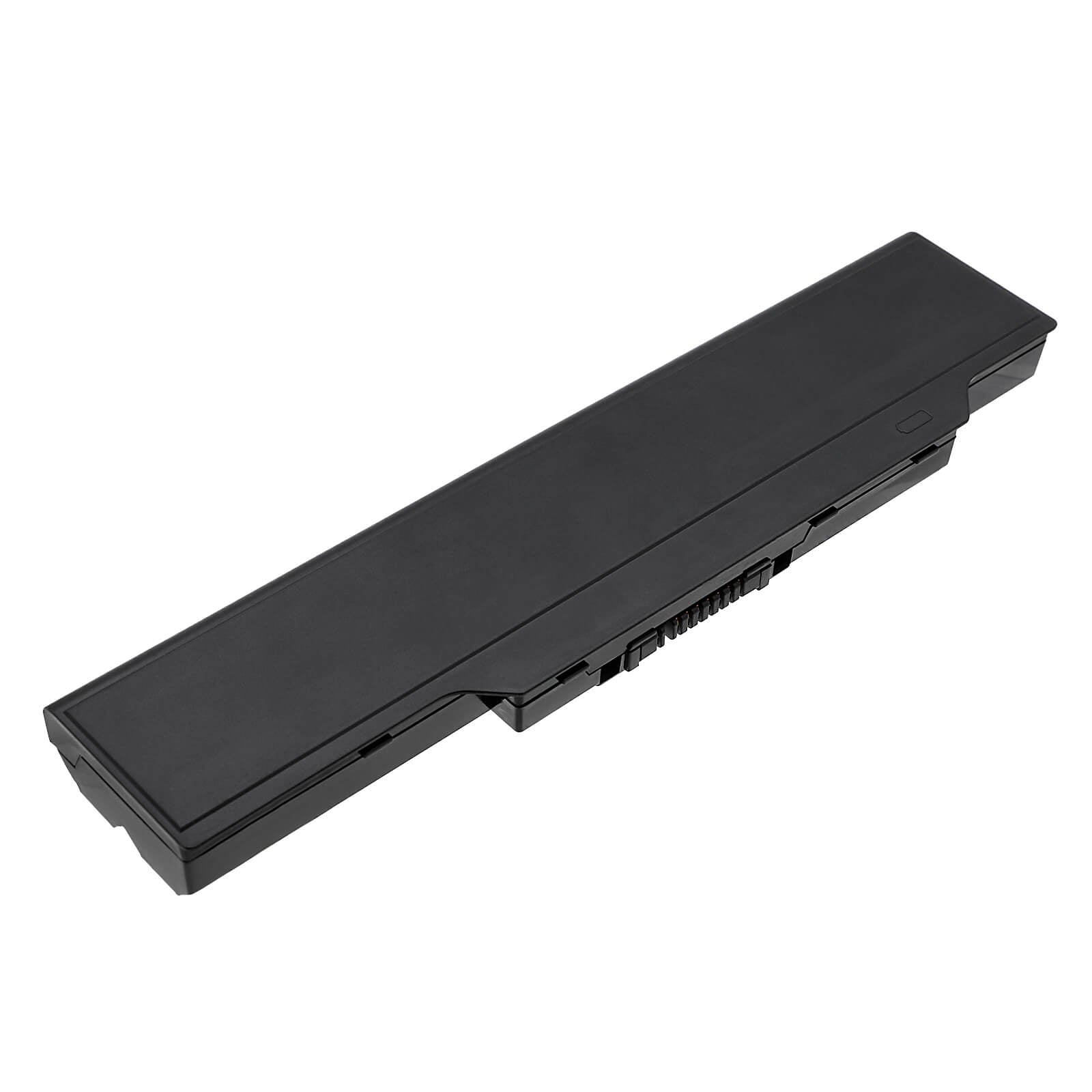 Li-ion Battery fits Fujitsu, Lifebook Sh782 10.8V, 5200mAh Notebook & Laptop Cameron Sino Technology Limited