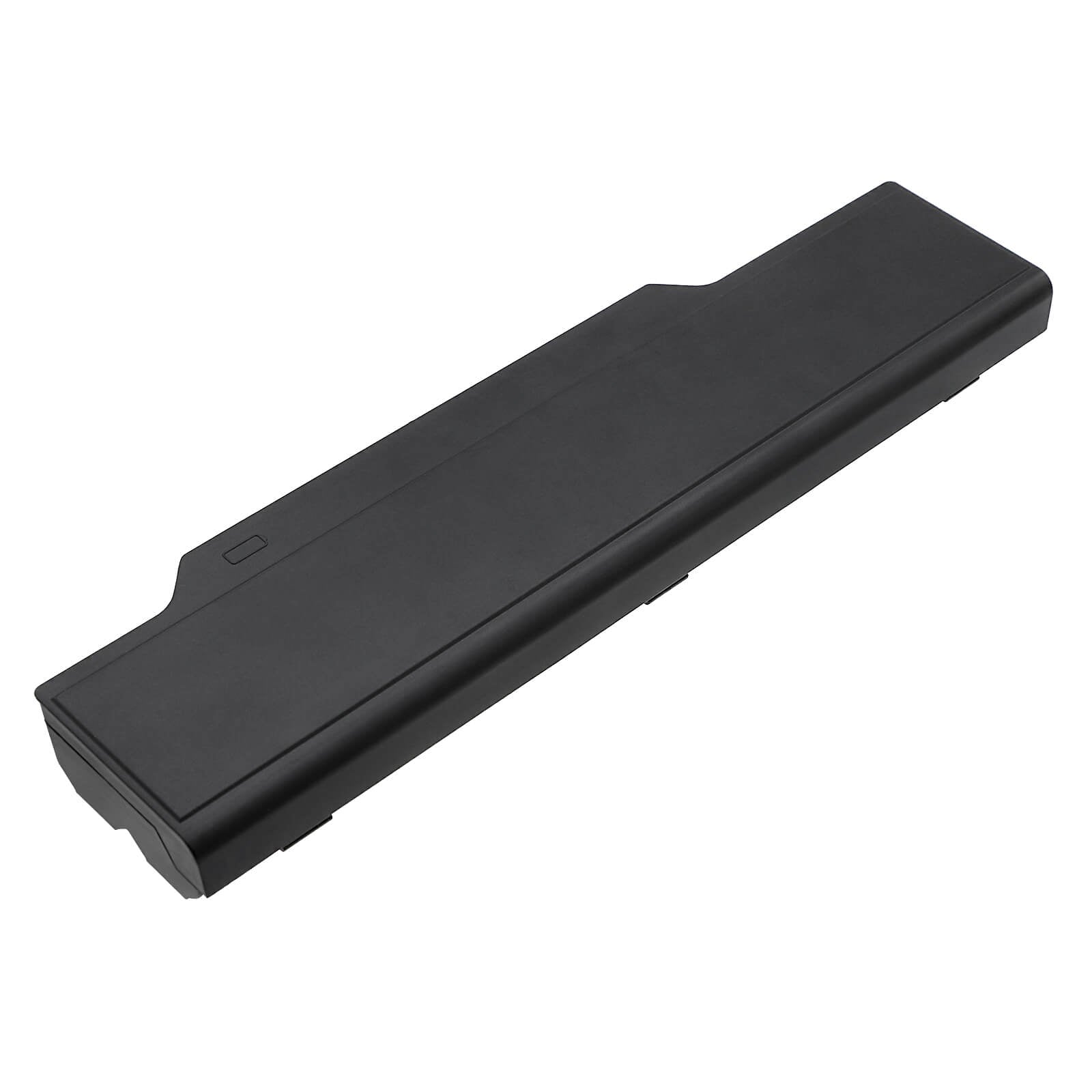 Li-ion Battery fits Fujitsu, Lifebook Sh782 10.8V, 5200mAh Notebook & Laptop Cameron Sino Technology Limited