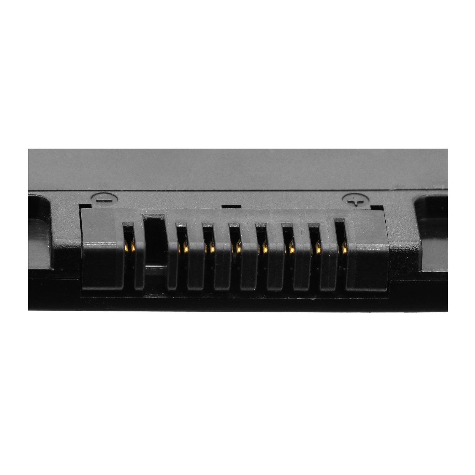 Li-Polymer, Notebook, Laptop Battery fits Fujitsu Lifebook U9310x Vfy Fjintu9310, Lifebook U9310x Vfy Fjintu9310, 14.4V, 3450mAh Notebook, Laptop Cameron Sino Technology Limited