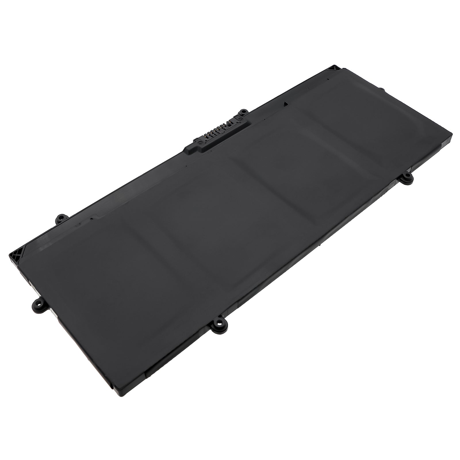 15.12V, Li-Polymer, 4250mAh, Battery fits Fujitsu LifeBook E4512, LifeBook E5512, 64.26Wh Notebook, Laptop Cameron Sino Technology Limited