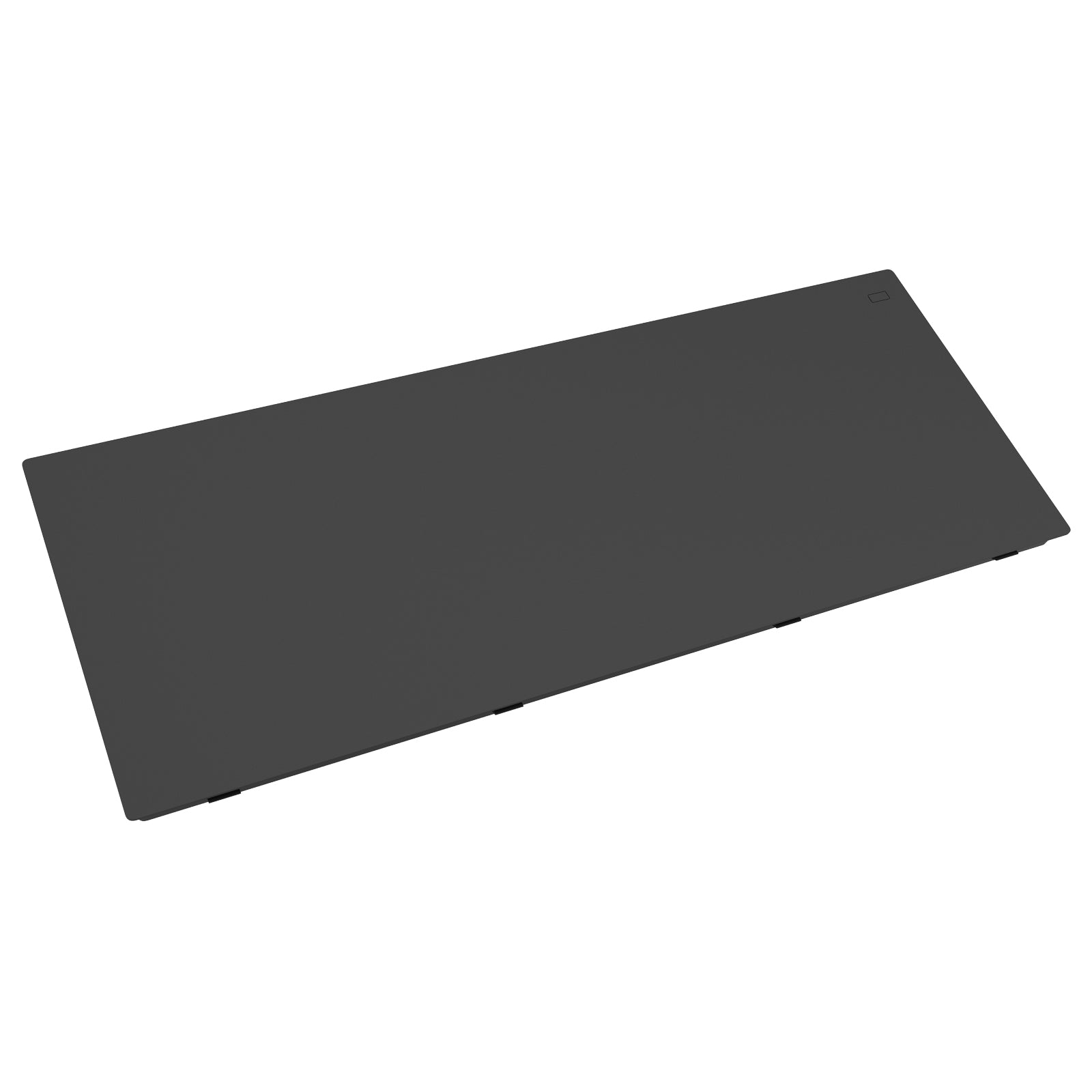 14.4V, Li-Polymer, 4150mAh, Battery fits Fujitsu LIFEBOOK U7311, LifeBook U7310, 59.76Wh Notebook, Laptop Cameron Sino Technology Limited