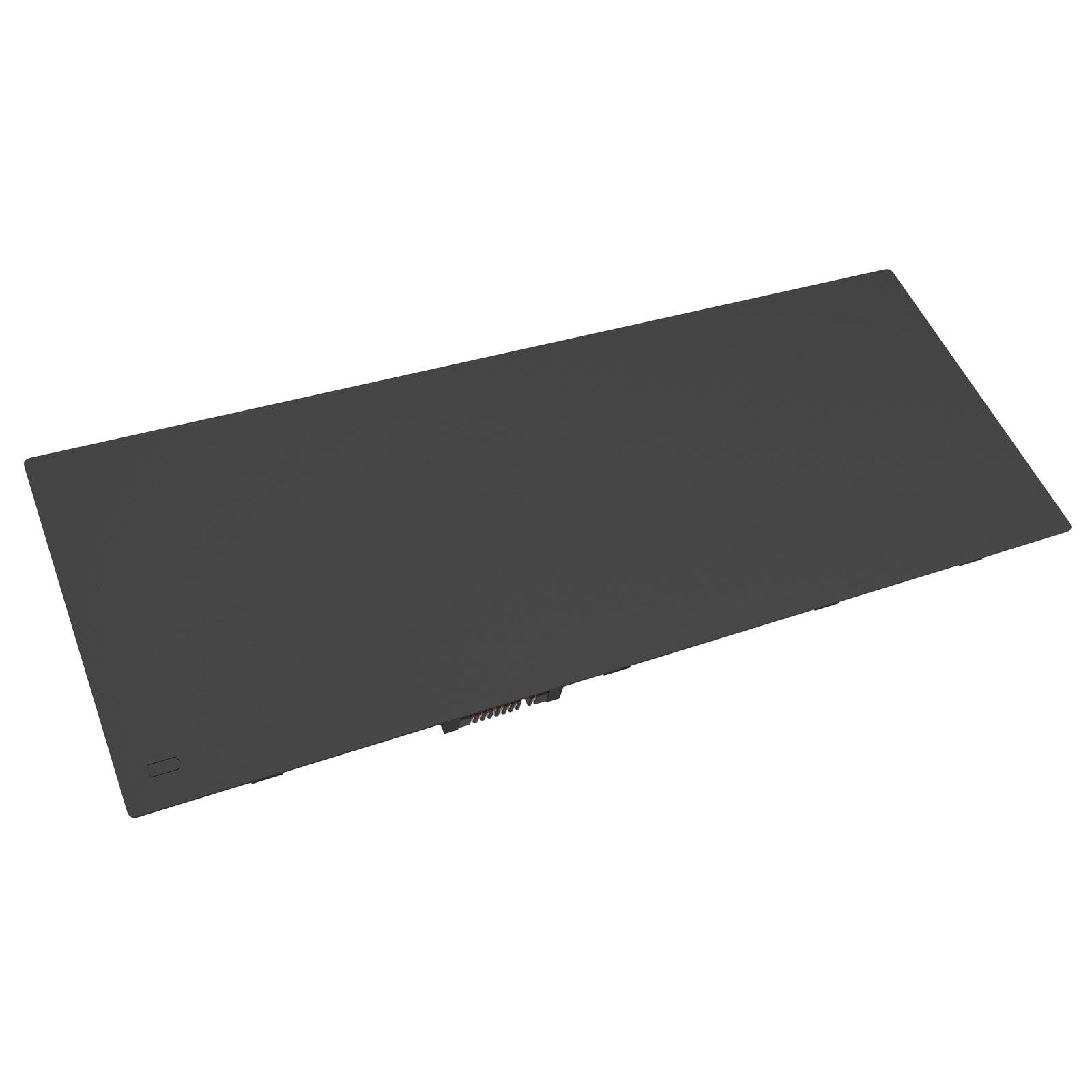 14.4V, Li-Polymer, 4150mAh, Battery fits Fujitsu LIFEBOOK U7311, LifeBook U7310, 59.76Wh Notebook, Laptop Cameron Sino Technology Limited