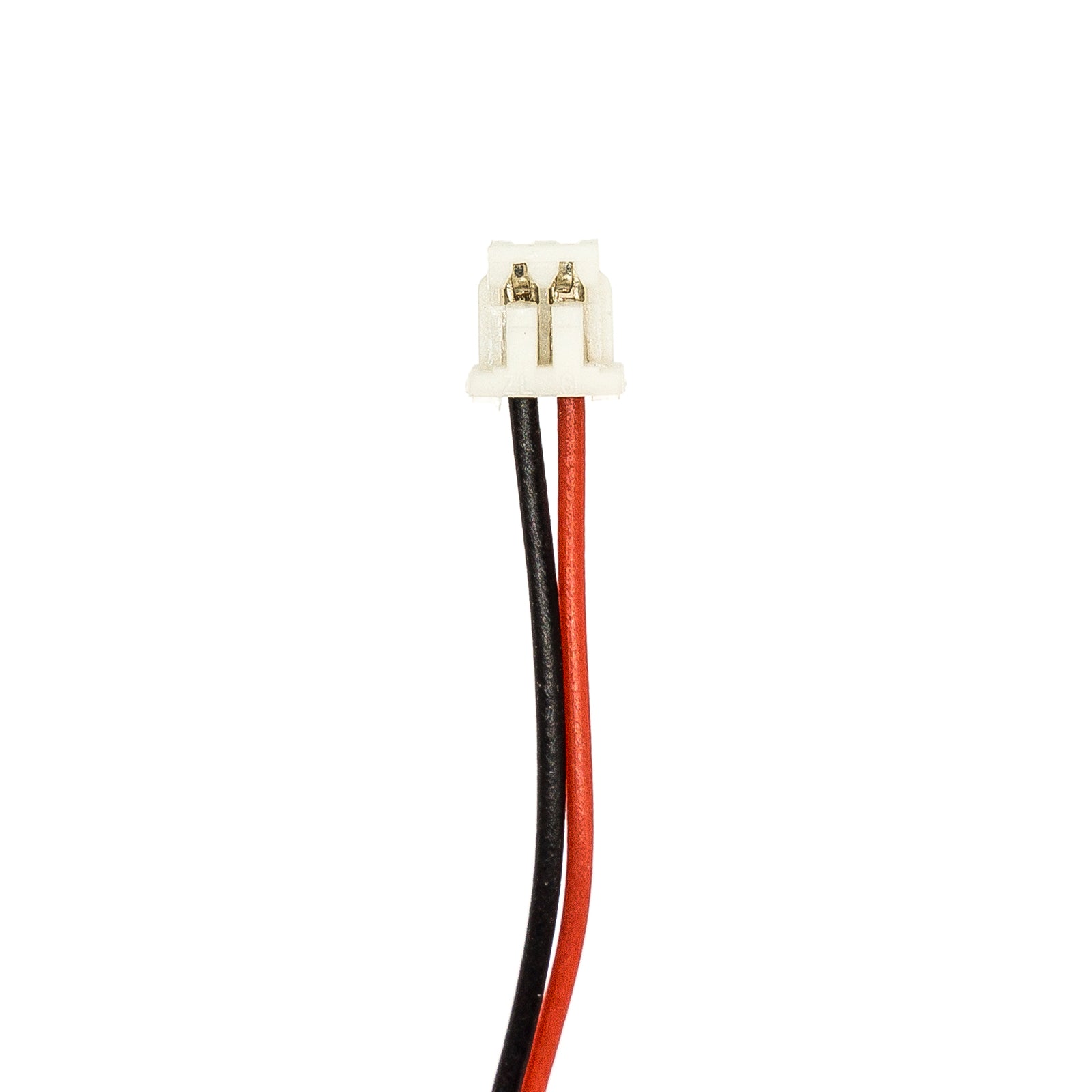 Li-Polymer, BabyPhone Battery fits Floureon Vb601, Vb603, 3.7V, 750mAh BabyPhone Cameron Sino Technology Limited