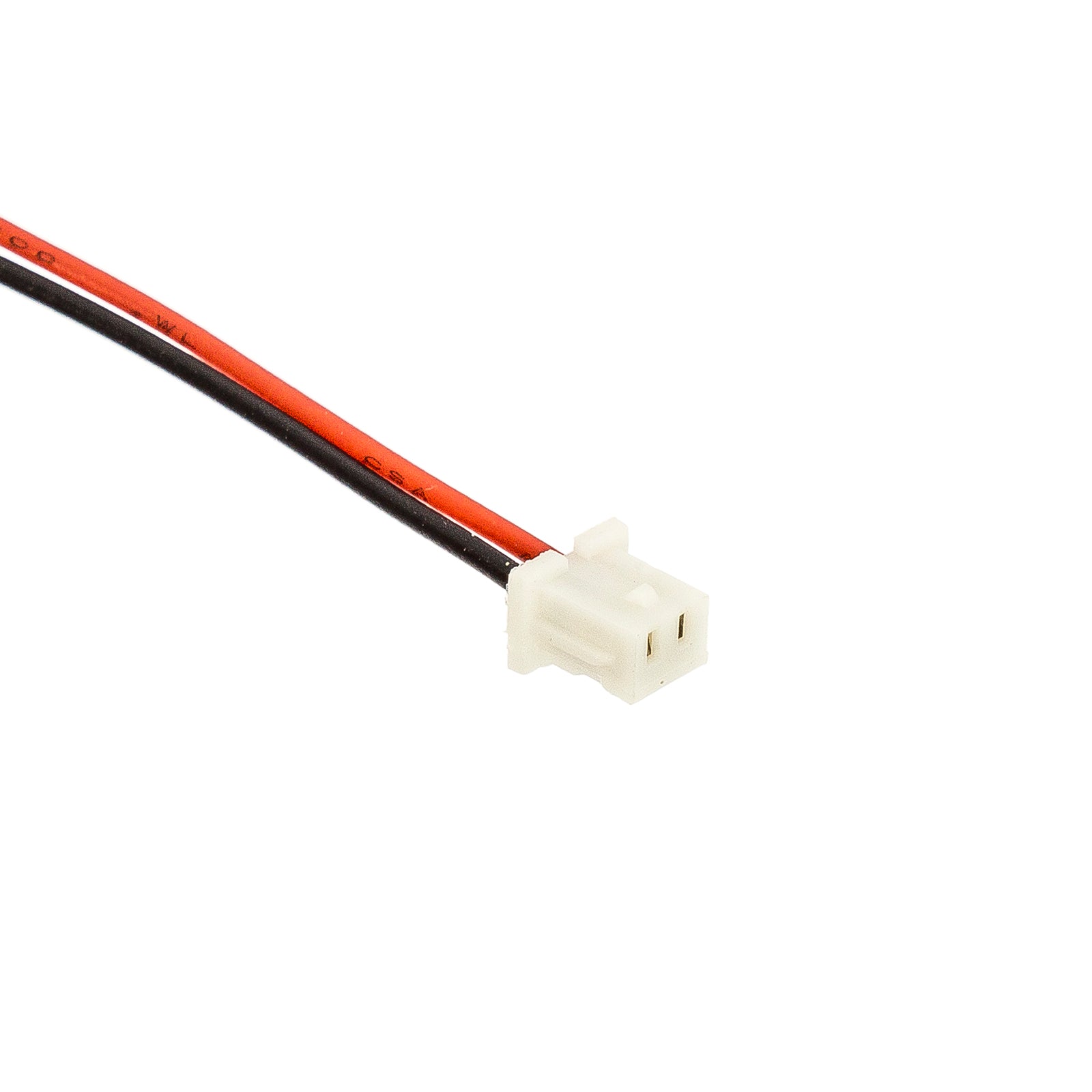 Li-Polymer, BabyPhone Battery fits Floureon Vb601, Vb603, 3.7V, 750mAh BabyPhone Cameron Sino Technology Limited