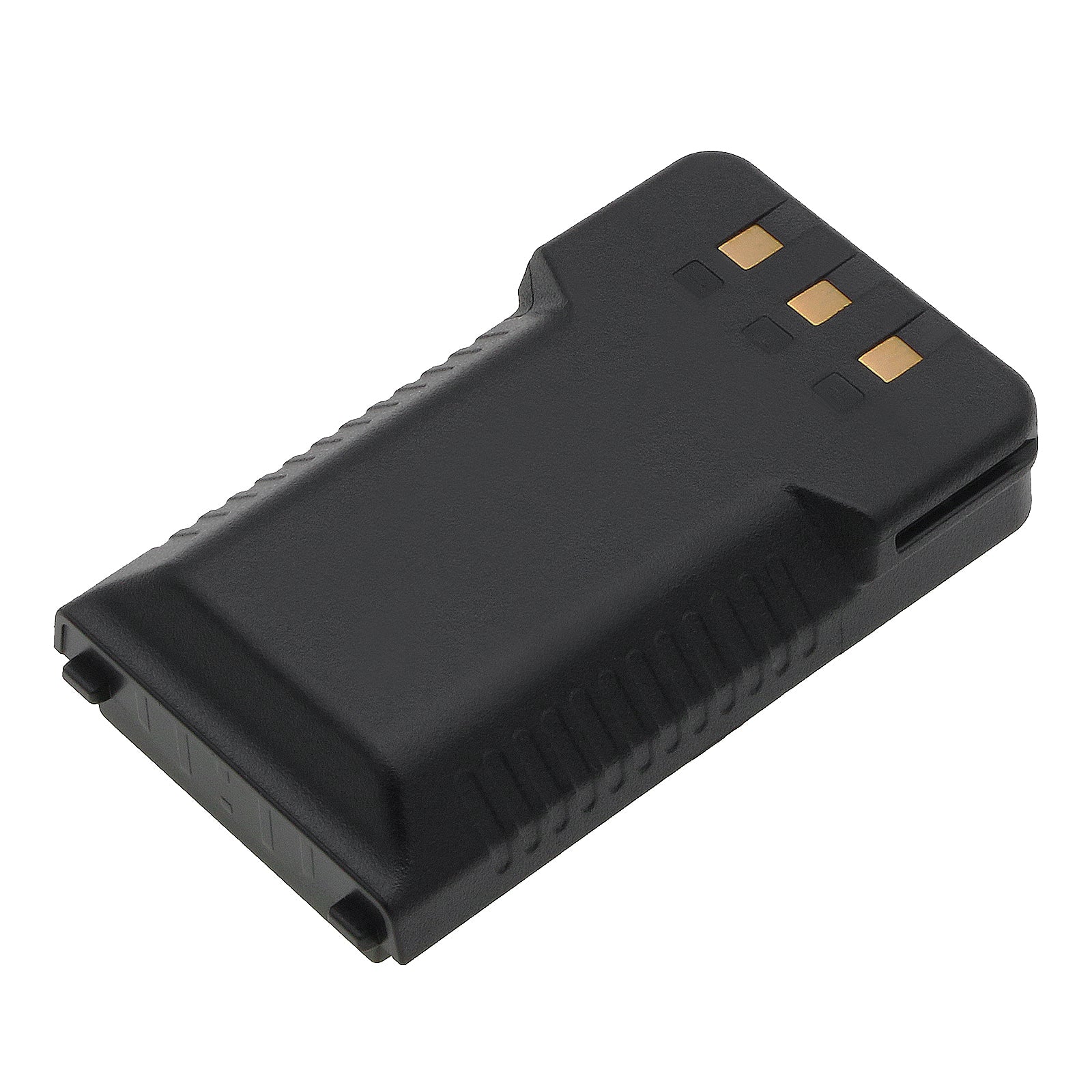 Li-ion, Two-Way Radio Battery fits Yaesu Ft-25e, Ft-4ve, 7.4V, 2500mAh Two-Way Radio Cameron Sino Technology Limited