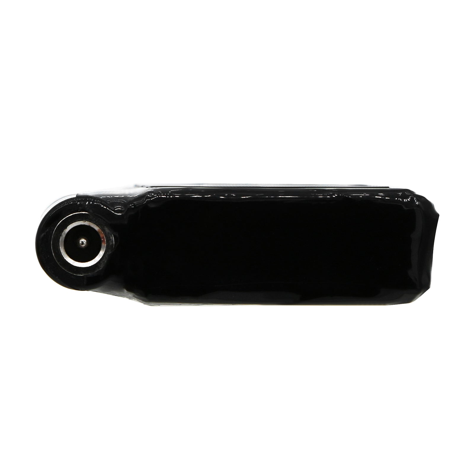 Li-ion, Heated Clothes Battery fits Fly Racing Heated Glove, Ignitor Gloves, 7.4V, 1100mAh Heated Clothes Cameron Sino Technology Limited