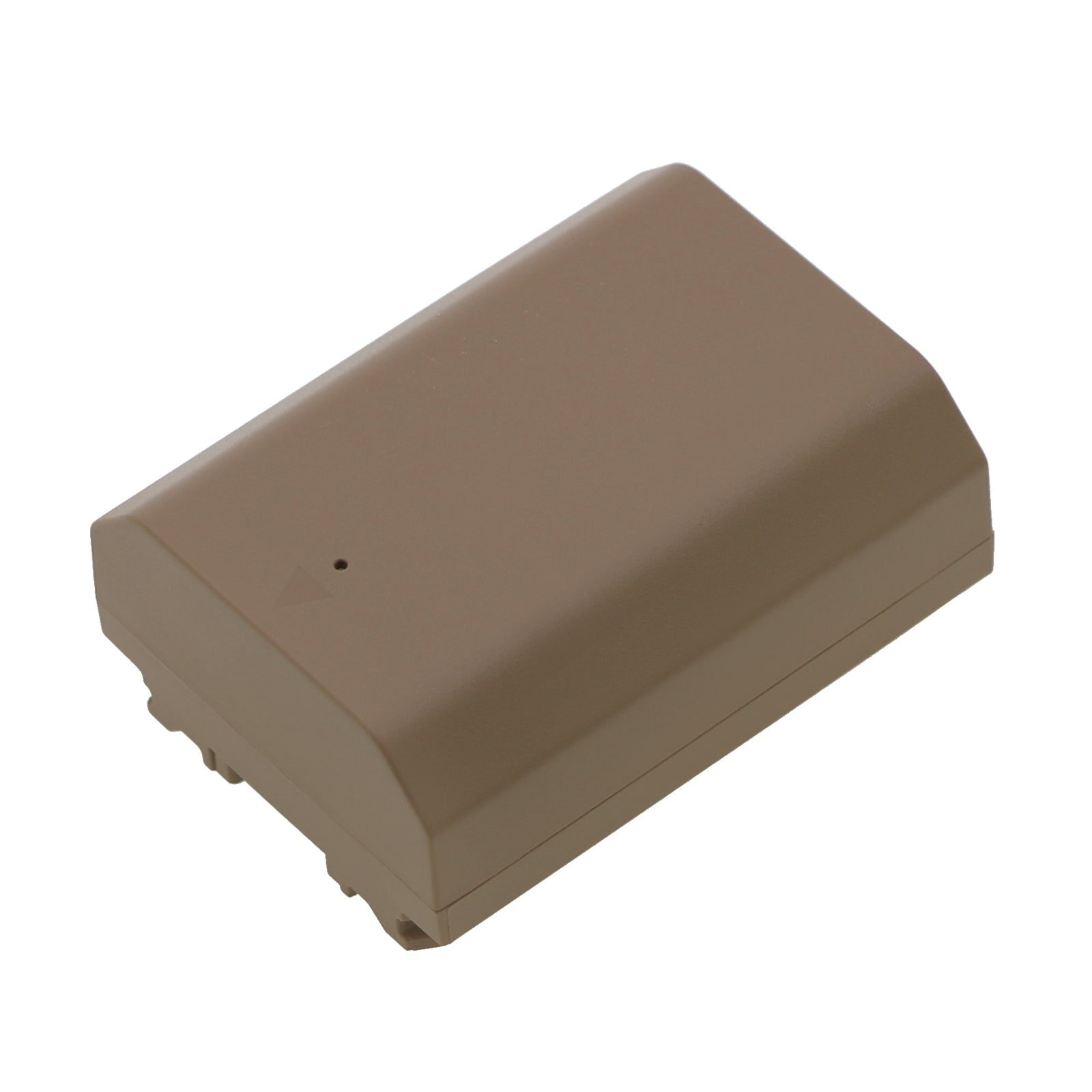 Li-ion, Camera Battery fits Sony A7 Mark 3, A7r Mark 3, 7.4V, 2050mAh Camera Cameron Sino Technology Limited