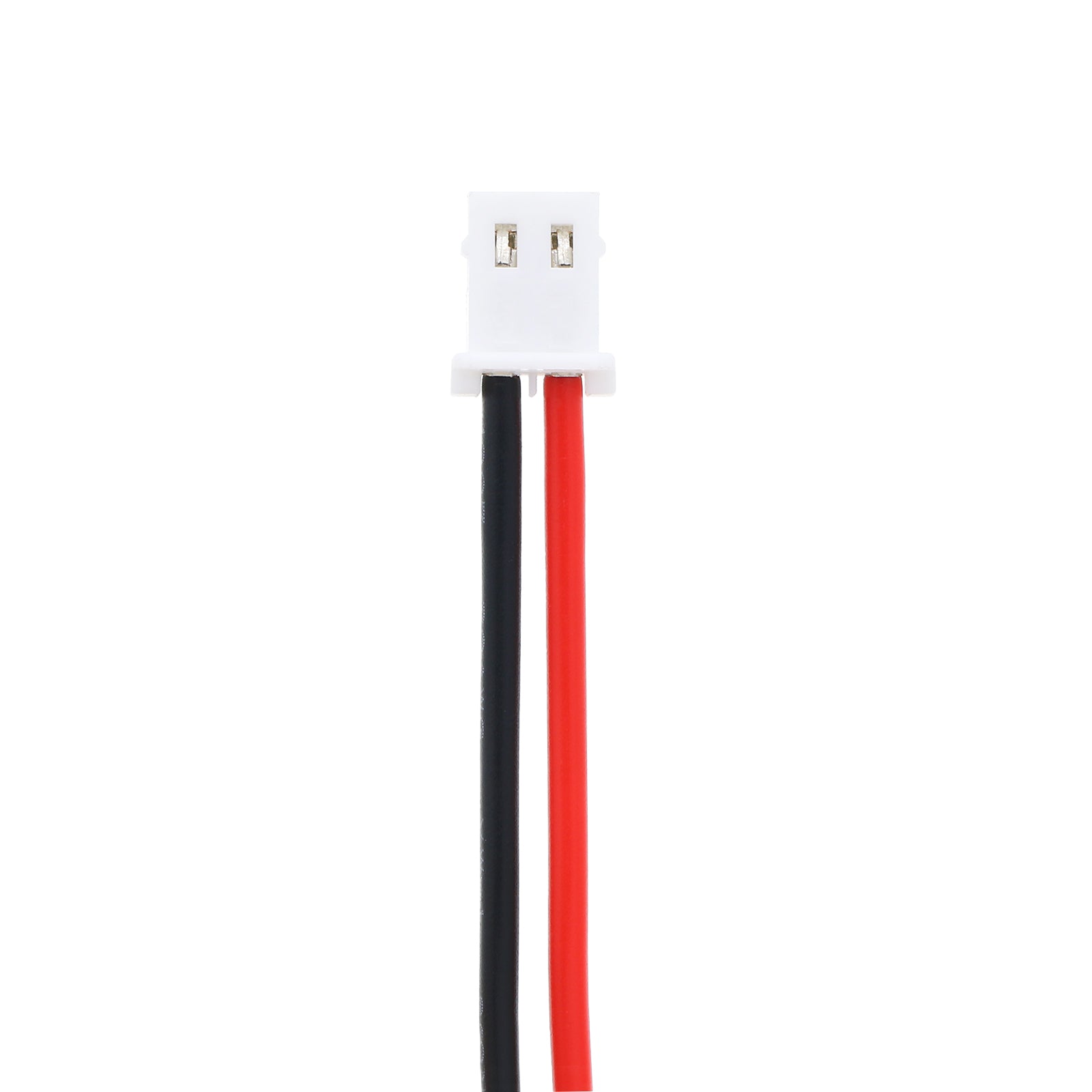 21.6V, Li-ion, 3200mAh, Battery fits Geek Aire Fan CF2, 69.12Wh Fans Cameron Sino Technology Limited