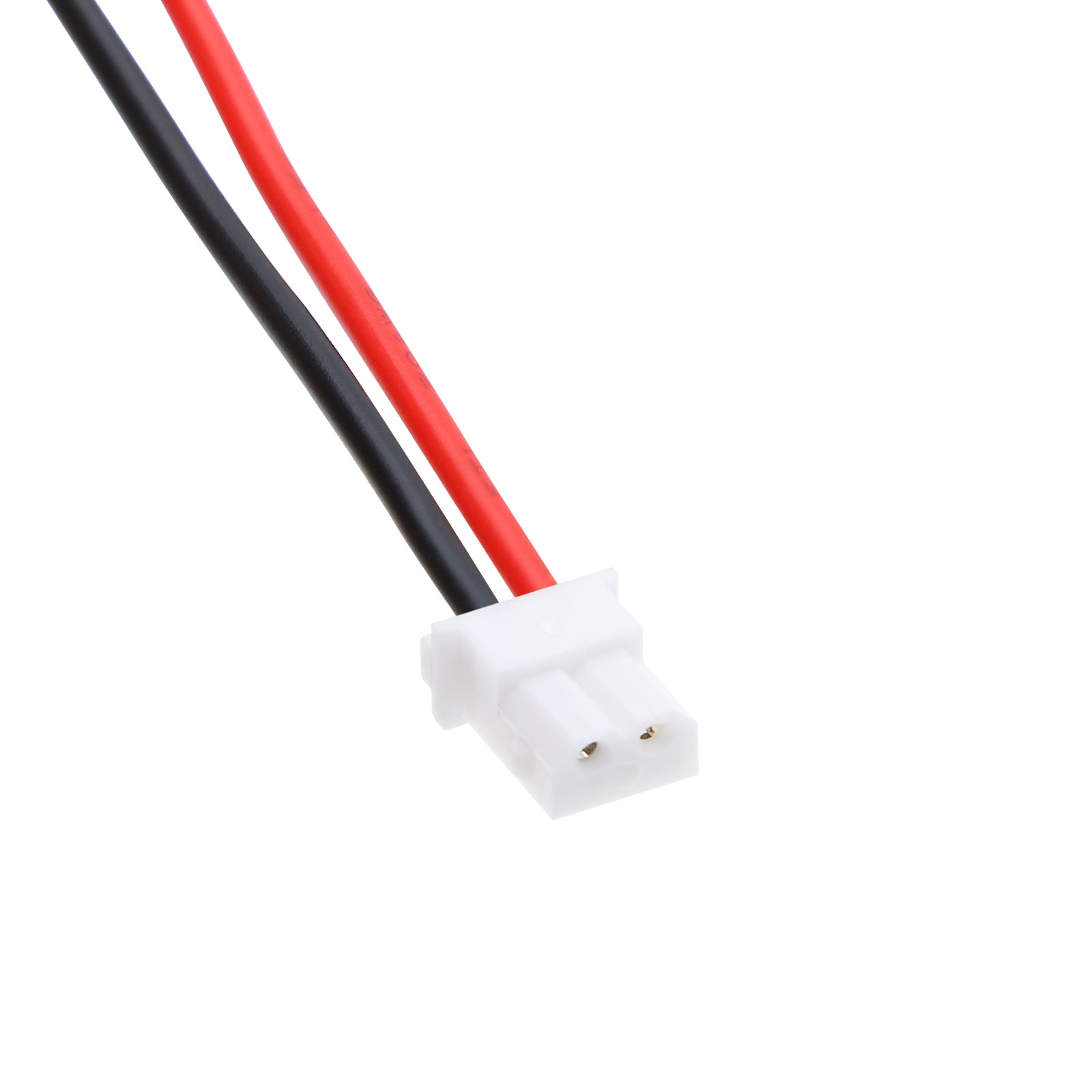21.6V, Li-ion, 3200mAh, Battery fits Geek Aire Fan CF2, 69.12Wh Fans Cameron Sino Technology Limited