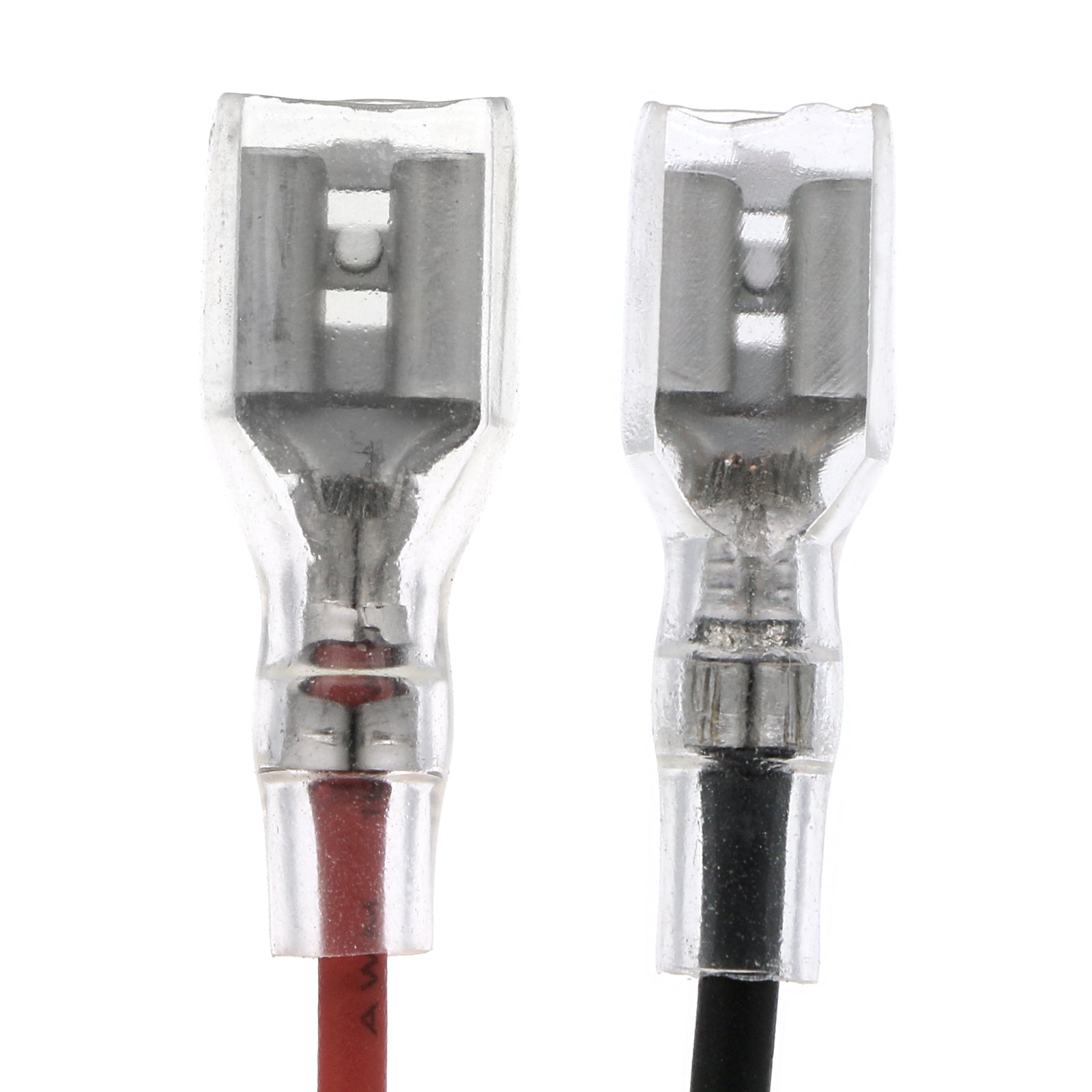 Ni-CD, Emergency Lighting Battery fits Gaz 5161000415, 4.8V, 800mAh Emergency Lighting Cameron Sino Technology Limited